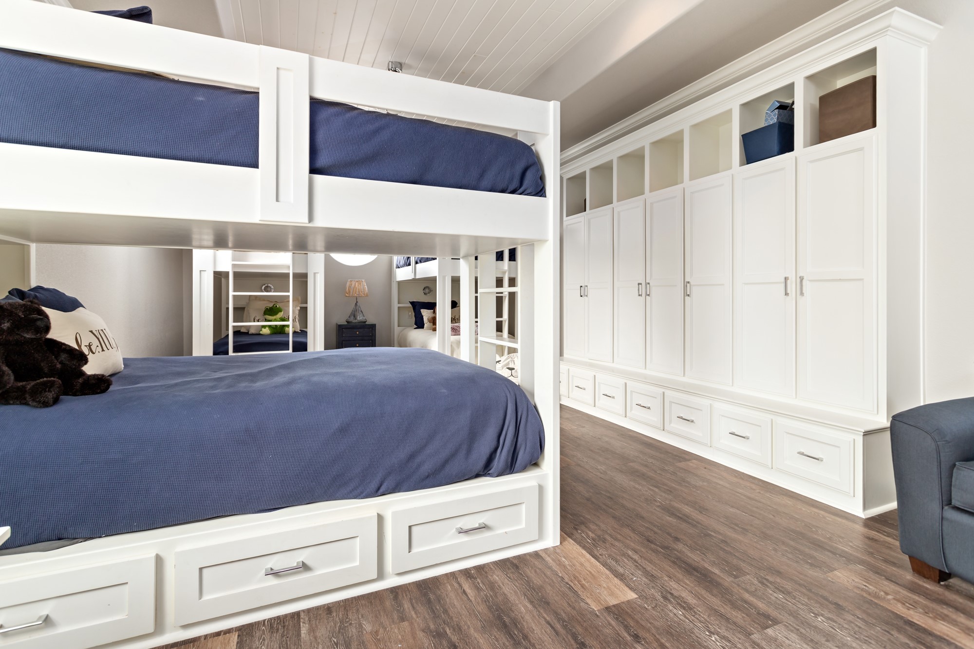 2130 Gulf, Crystal Beach, TX 77650