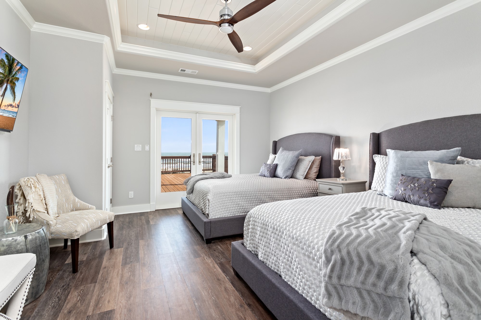 2130 Gulf, Crystal Beach, TX 77650