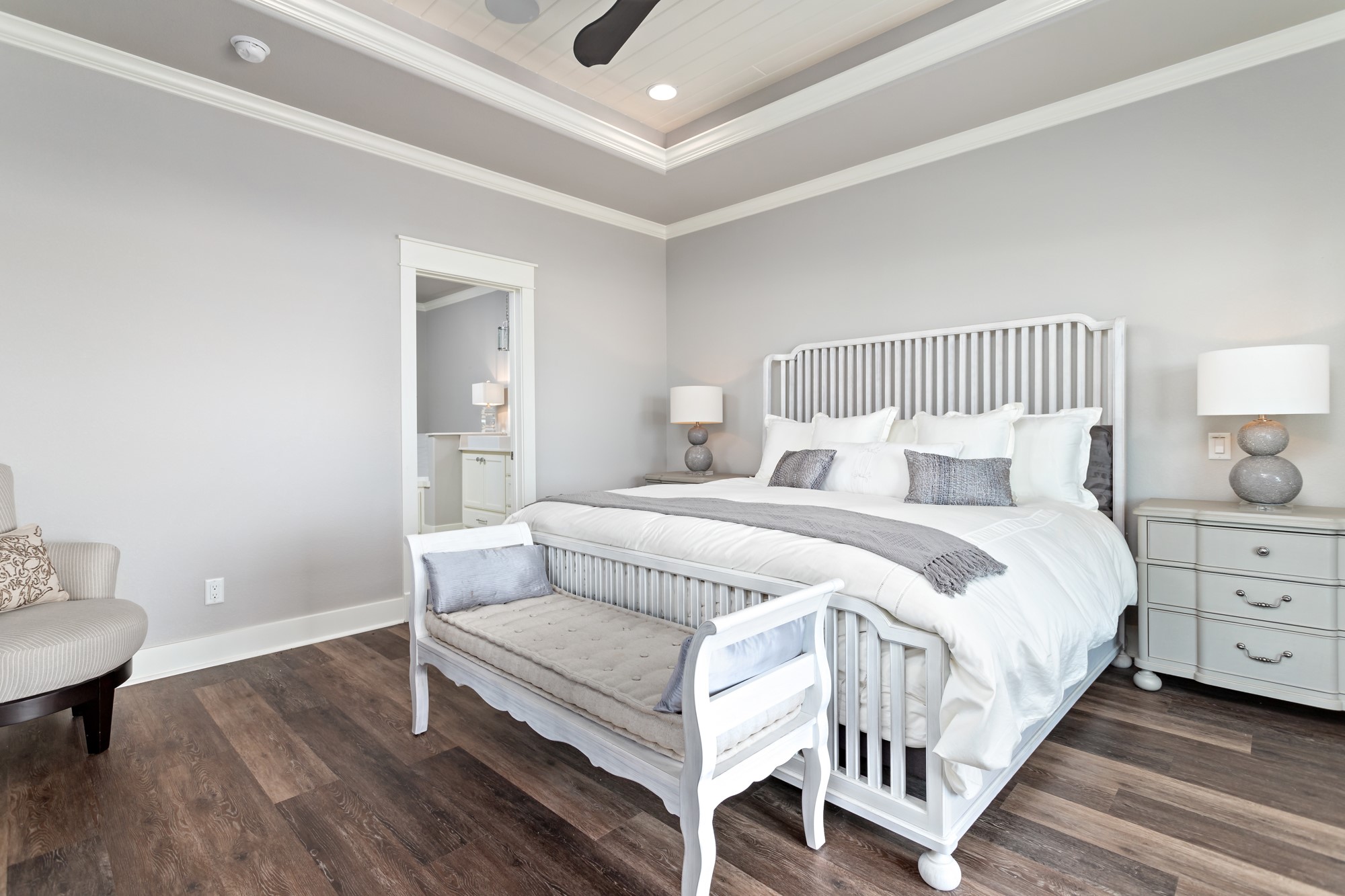 2130 Gulf, Crystal Beach, TX 77650