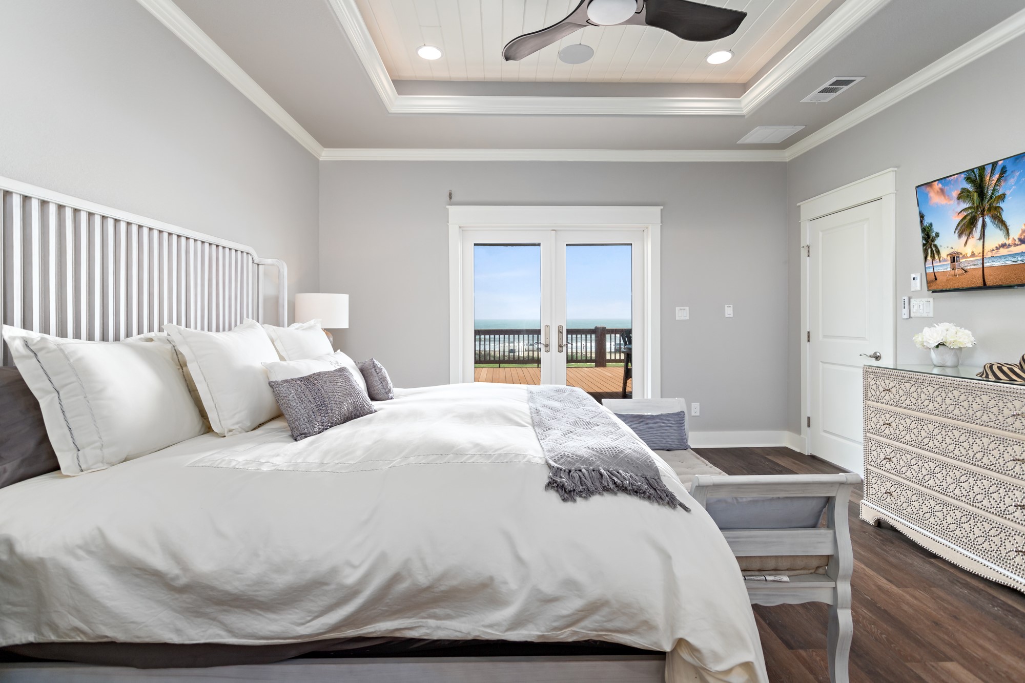 2130 Gulf, Crystal Beach, TX 77650