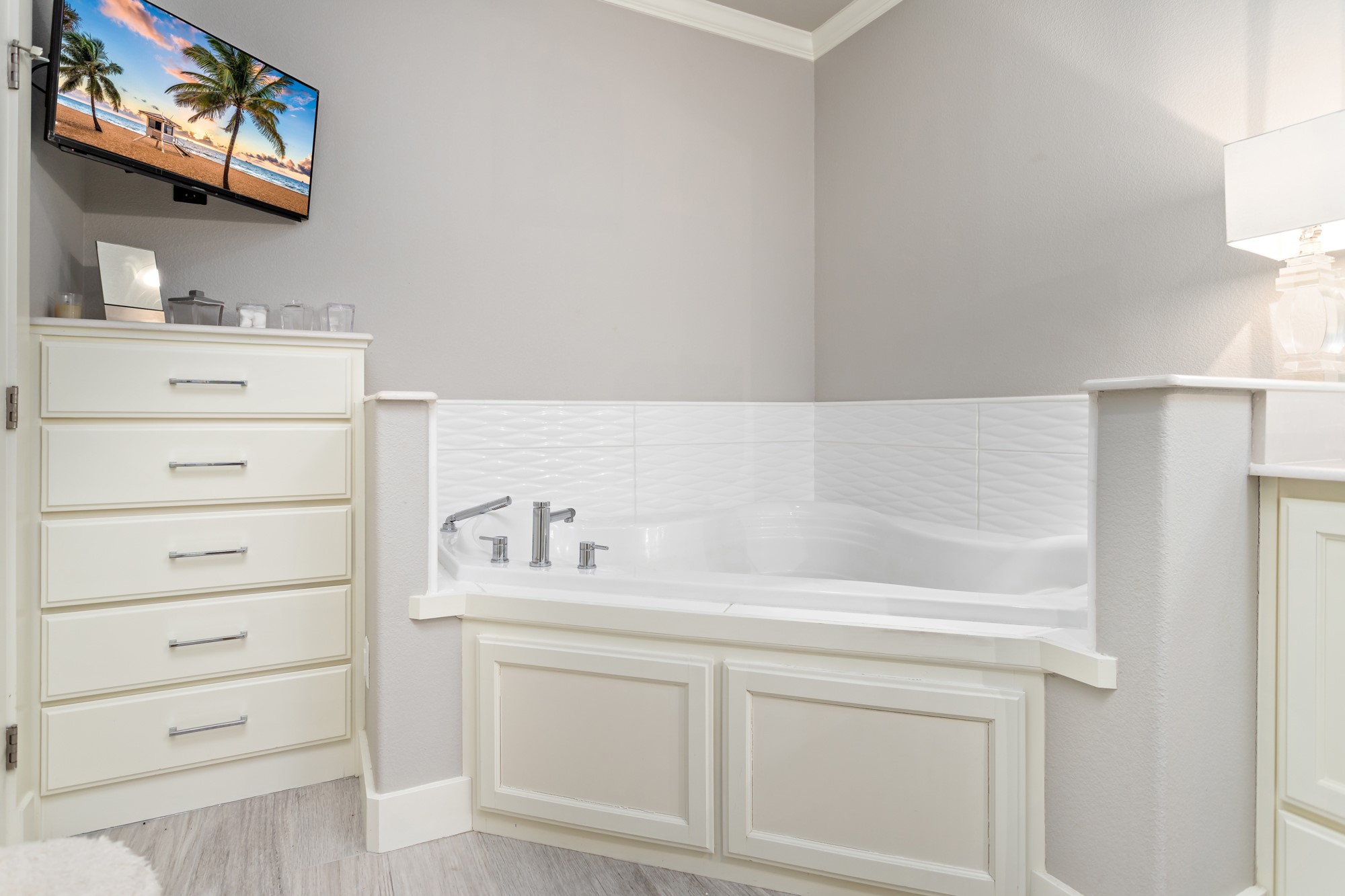 2130 Gulf, Crystal Beach, TX 77650