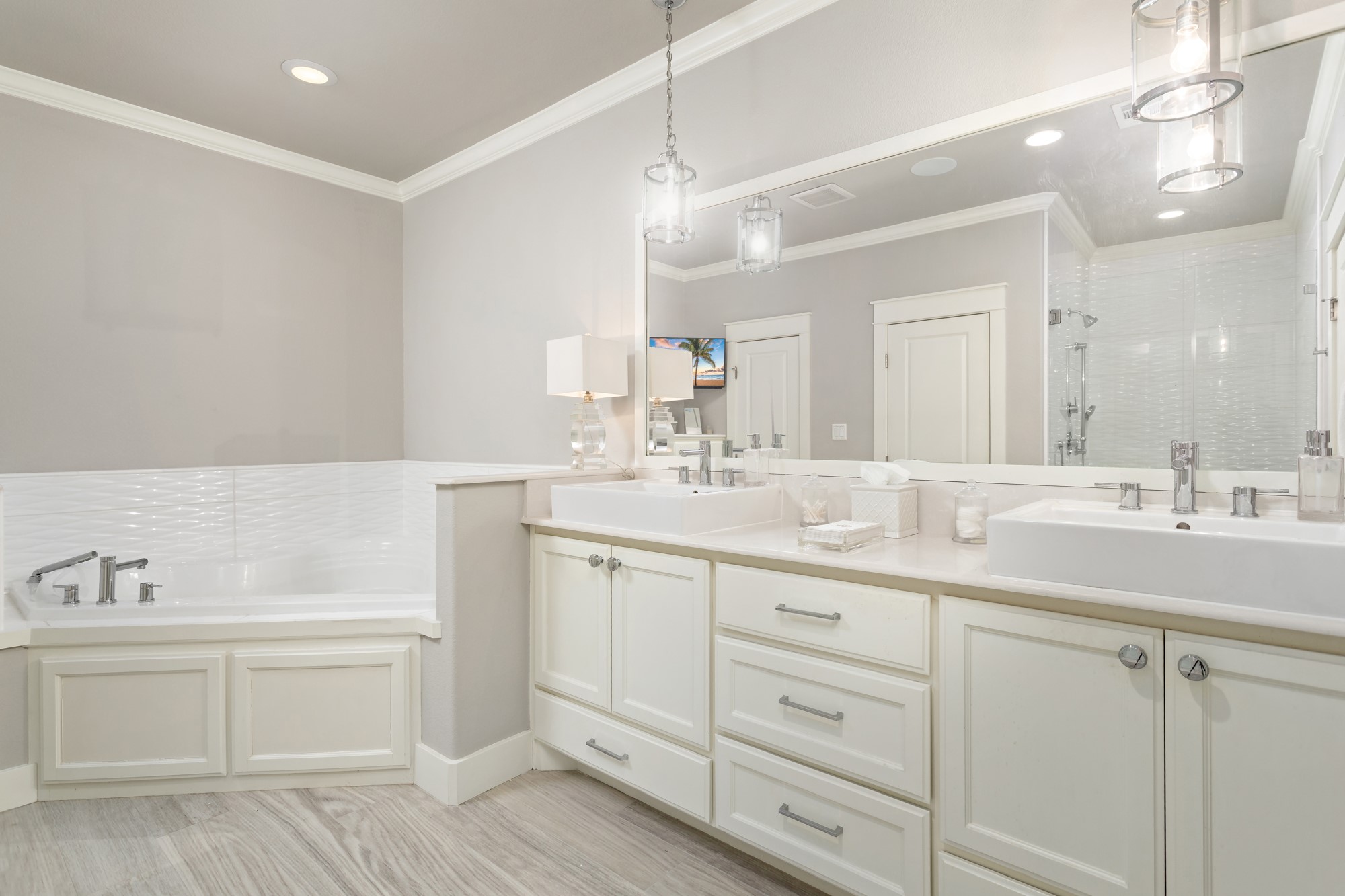 2130 Gulf, Crystal Beach, TX 77650