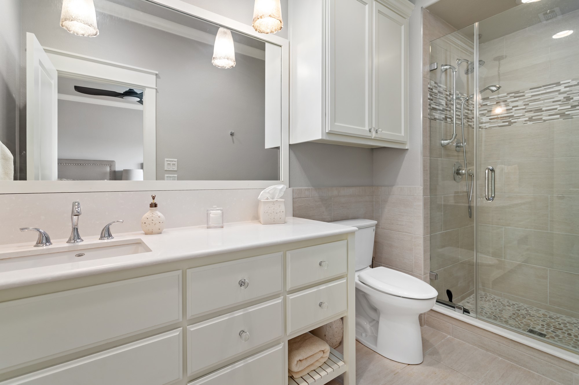 2130 Gulf, Crystal Beach, TX 77650