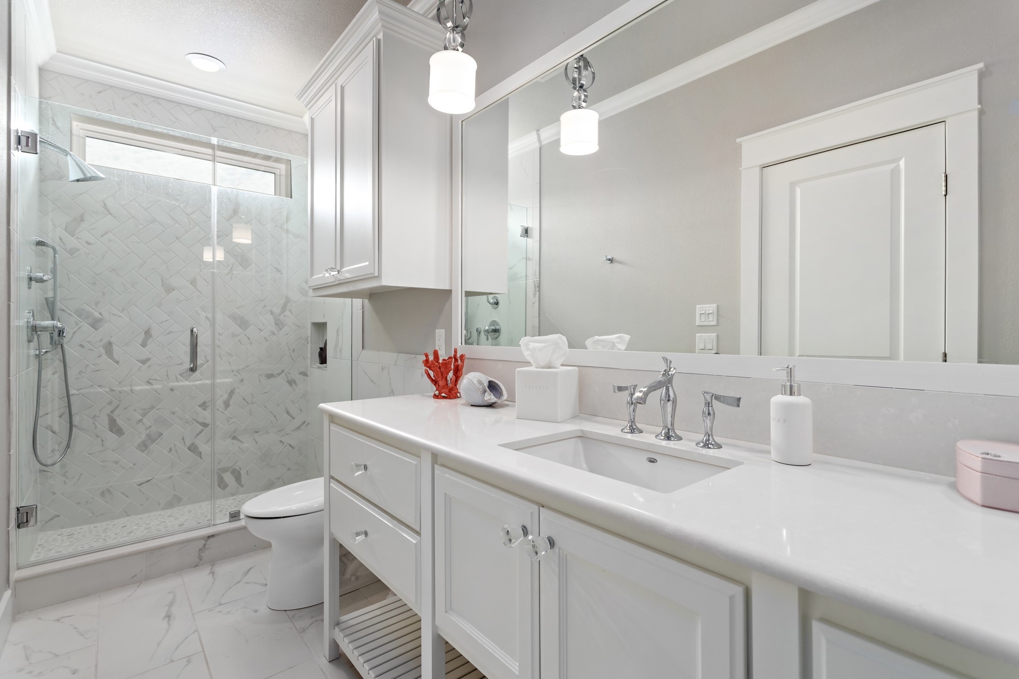 2130 Gulf, Crystal Beach, TX 77650