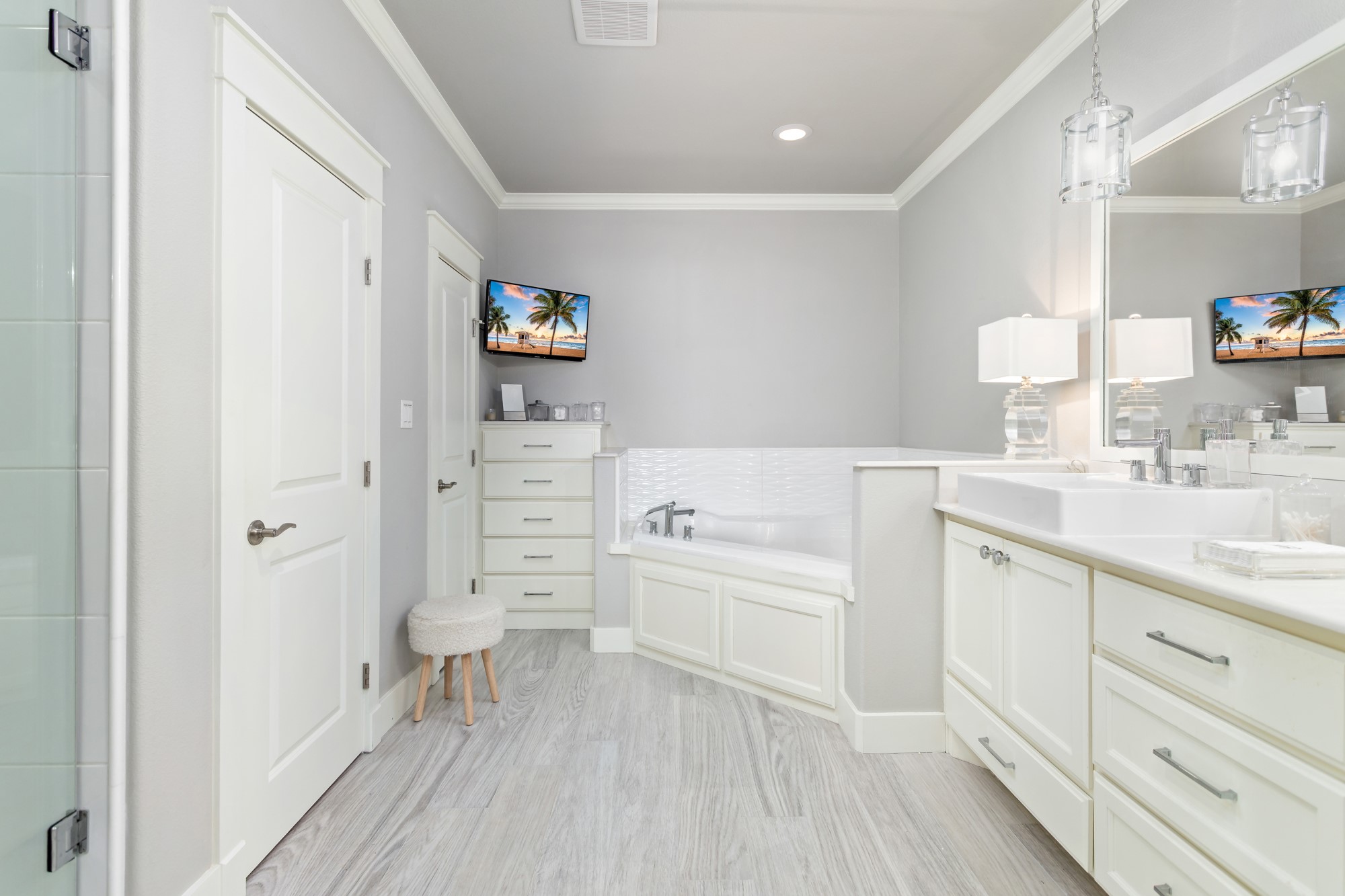 2130 Gulf, Crystal Beach, TX 77650