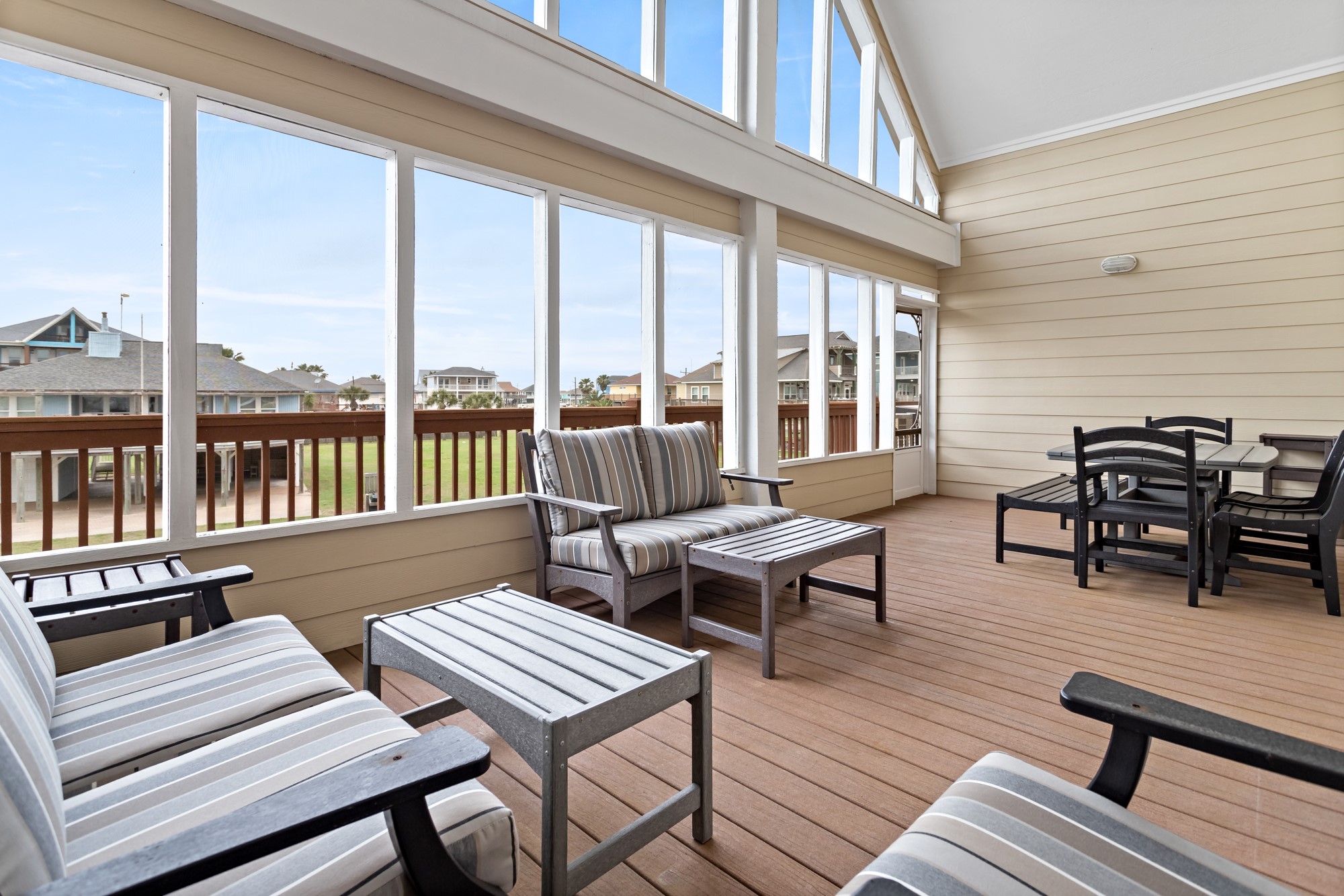 2130 Gulf, Crystal Beach, TX 77650