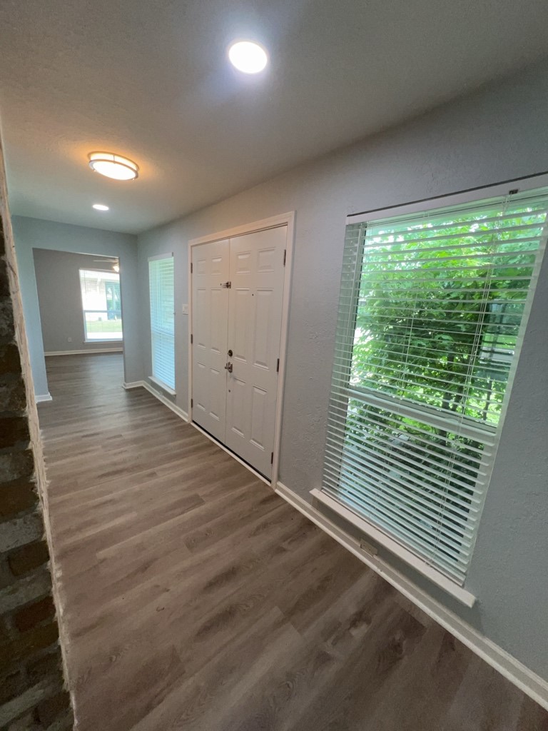 27226 Pyeatt Lane, Conroe, TX 77385