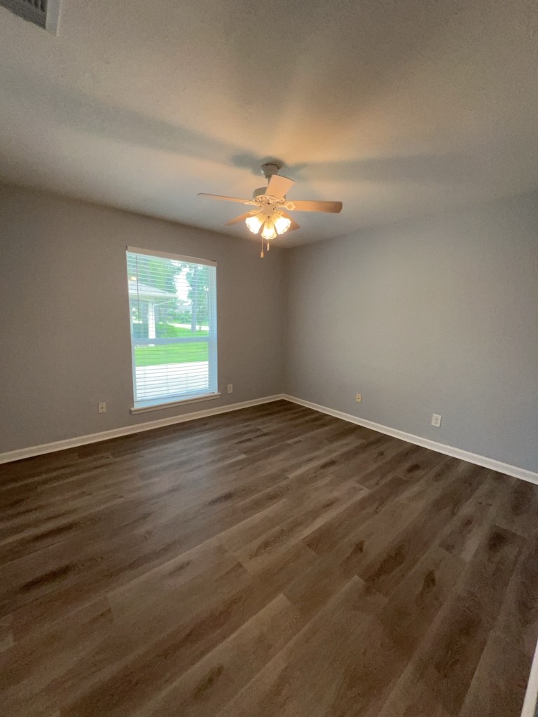 27226 Pyeatt Lane, Conroe, TX 77385