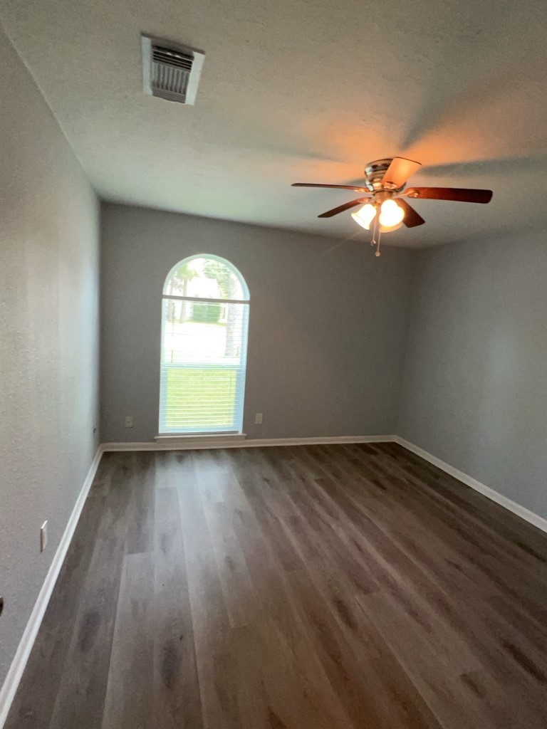 27226 Pyeatt Lane, Conroe, TX 77385