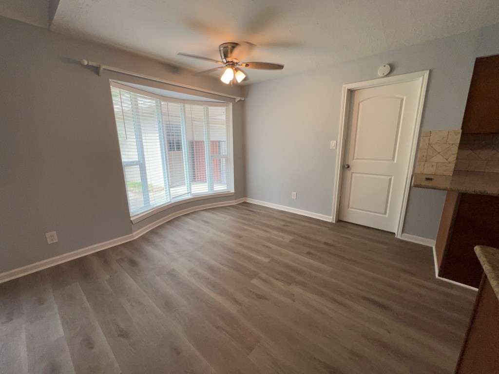 27226 Pyeatt Lane, Conroe, TX 77385