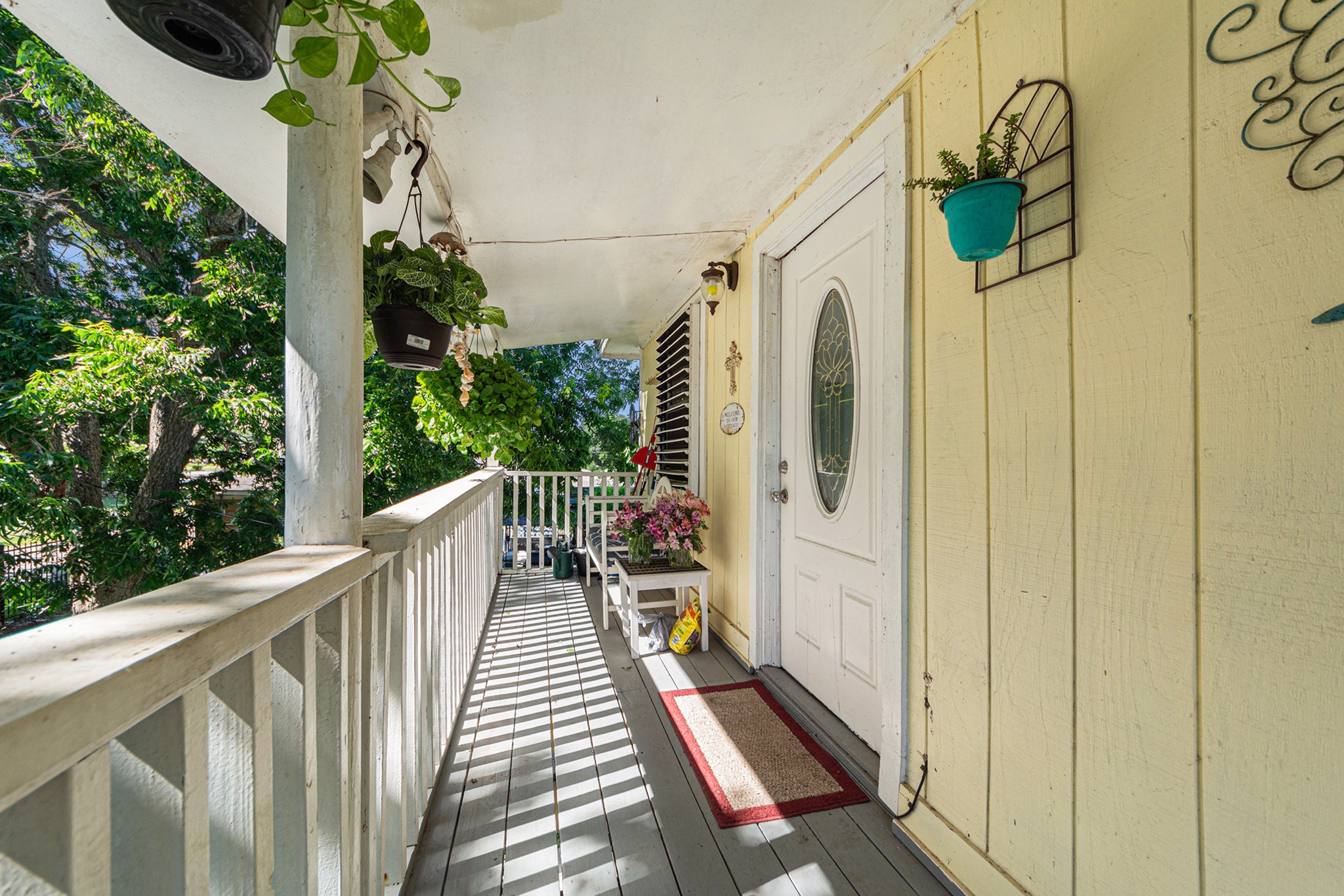 6503 Sharon Lane, Hitchcock, TX 77563