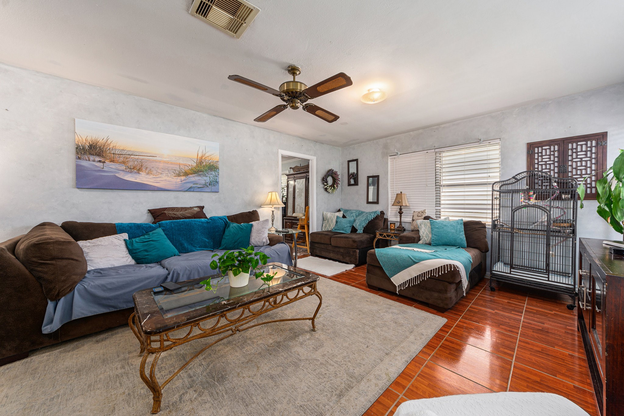 6503 Sharon Lane, Hitchcock, TX 77563 6503 Sharon Lane, Hitchcock, TX 77563
