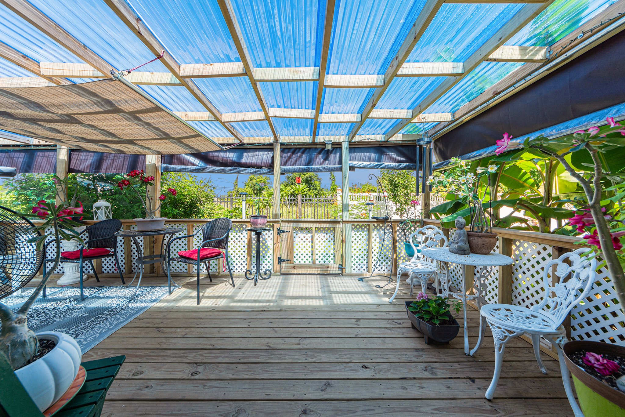 6503 Sharon Lane, Hitchcock, TX 77563