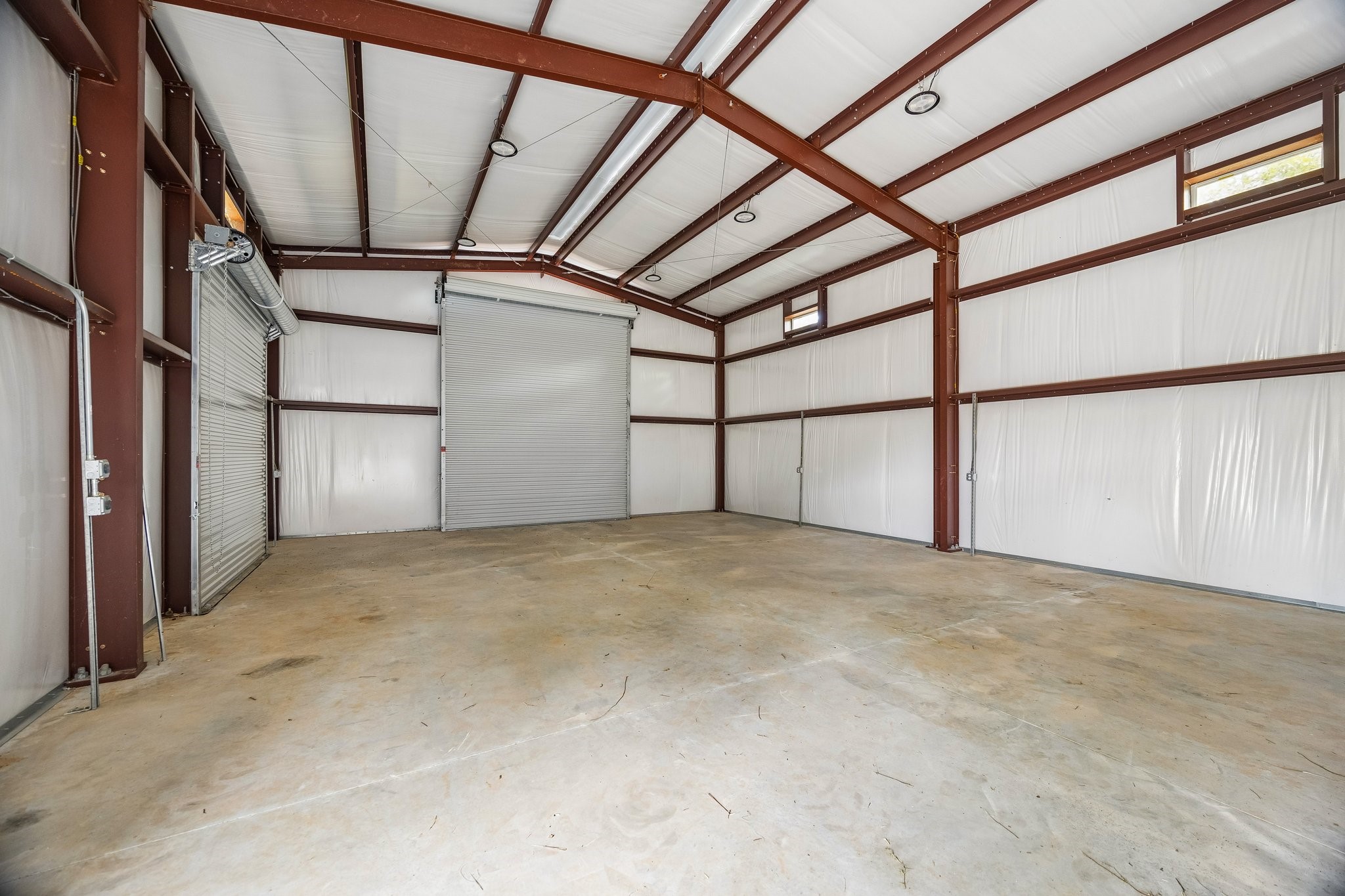 22323 Fm 149 Road, Montgomery, TX 77356