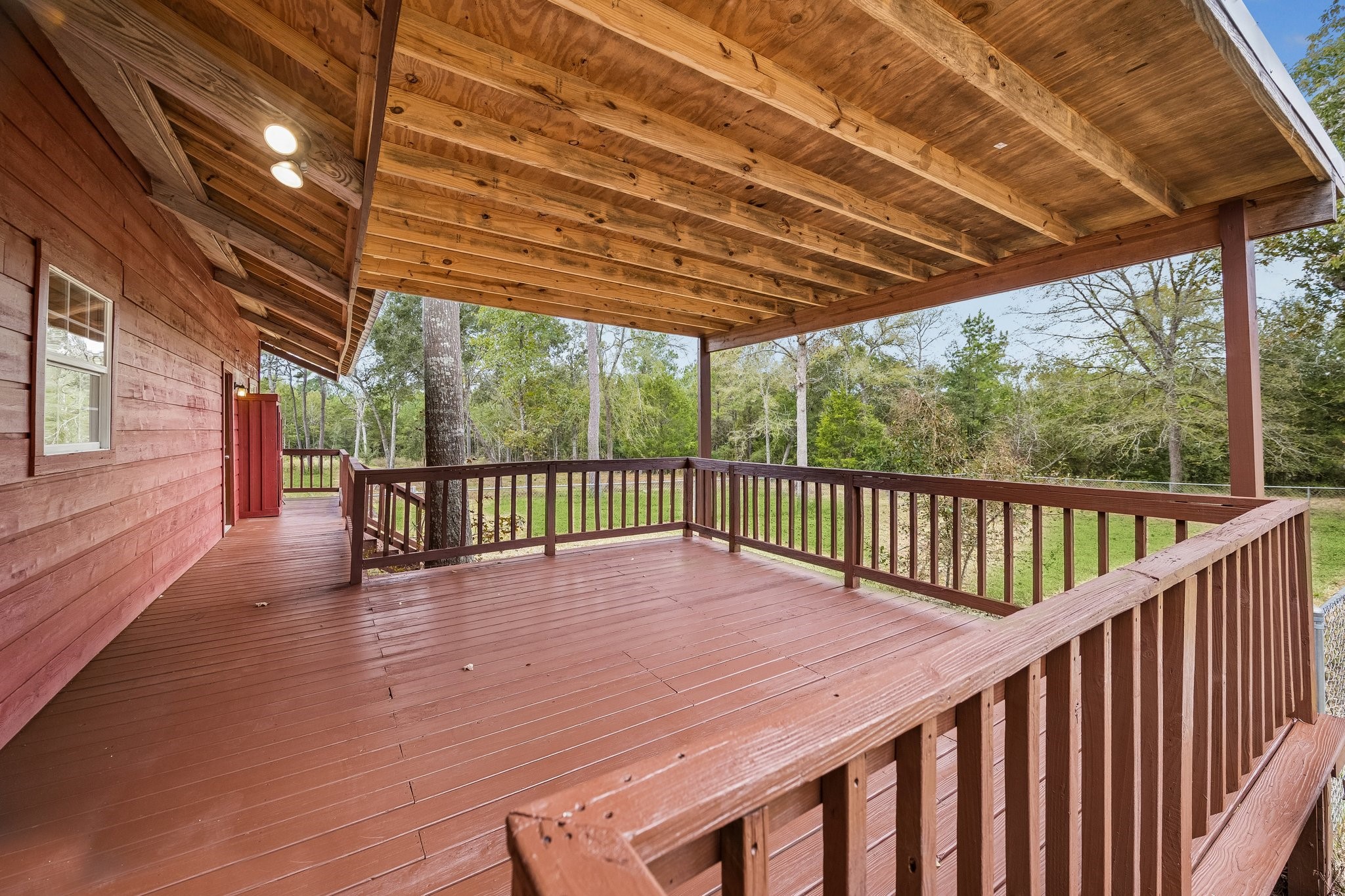 22323 Fm 149 Road, Montgomery, TX 77356