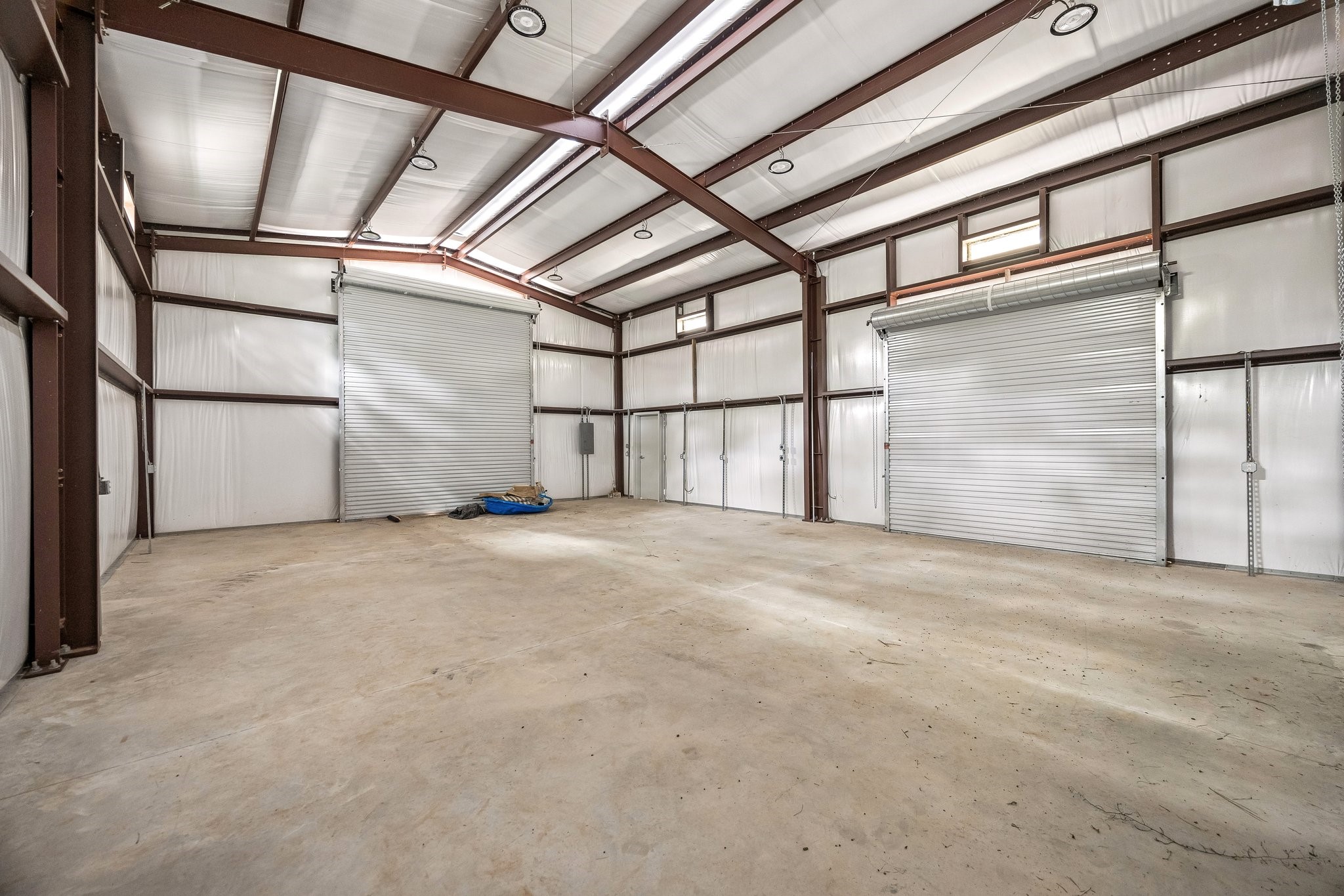 22323 Fm 149 Road, Montgomery, TX 77356