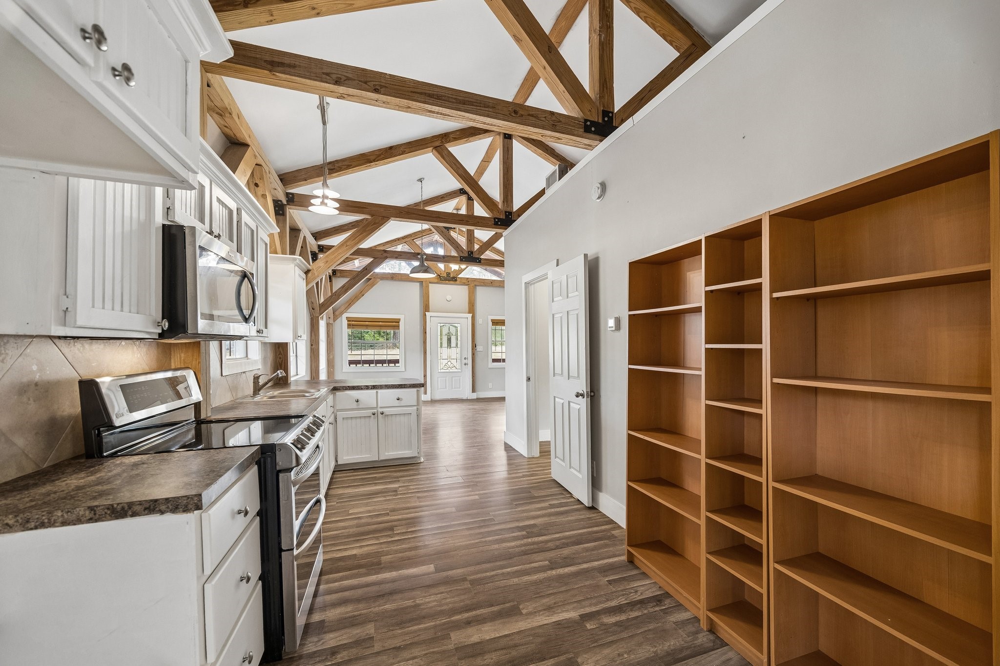 22323 Fm 149 Road, Montgomery, TX 77356