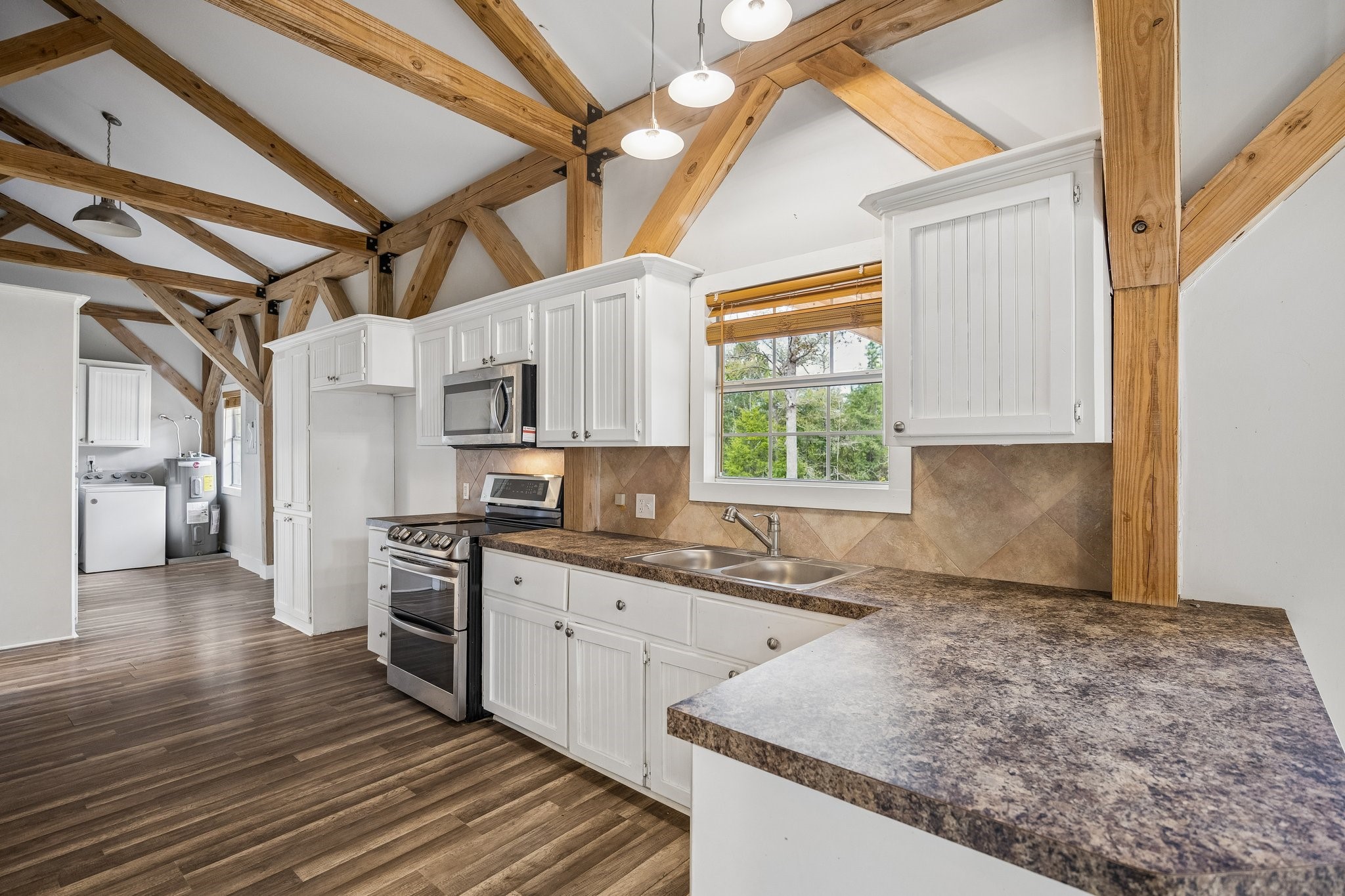22323 Fm 149 Road, Montgomery, TX 77356