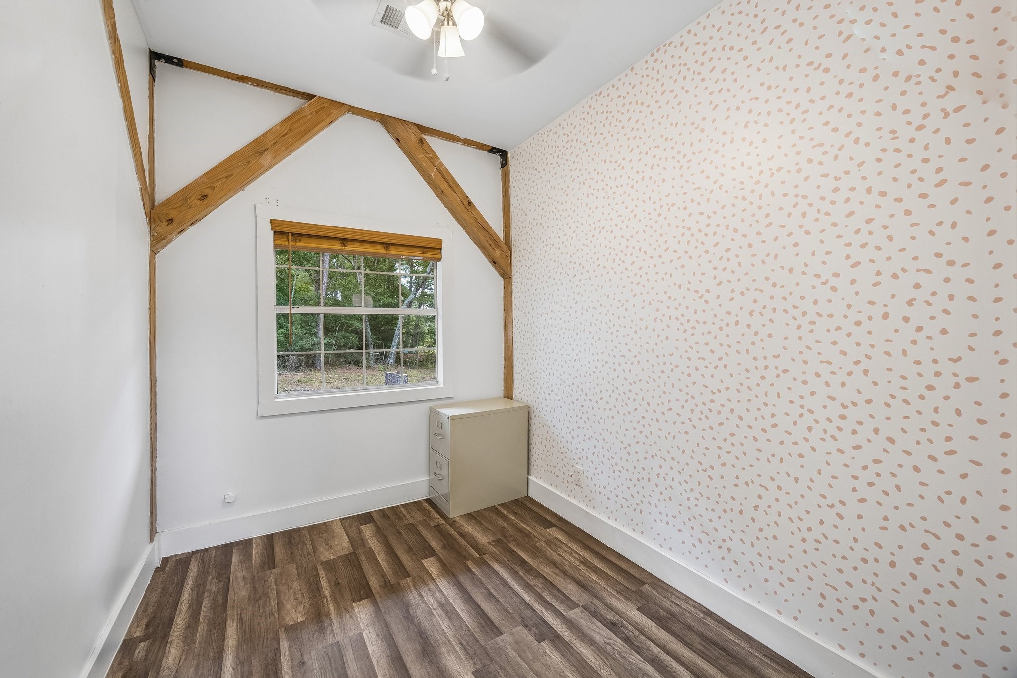 22323 Fm 149 Road, Montgomery, TX 77356
