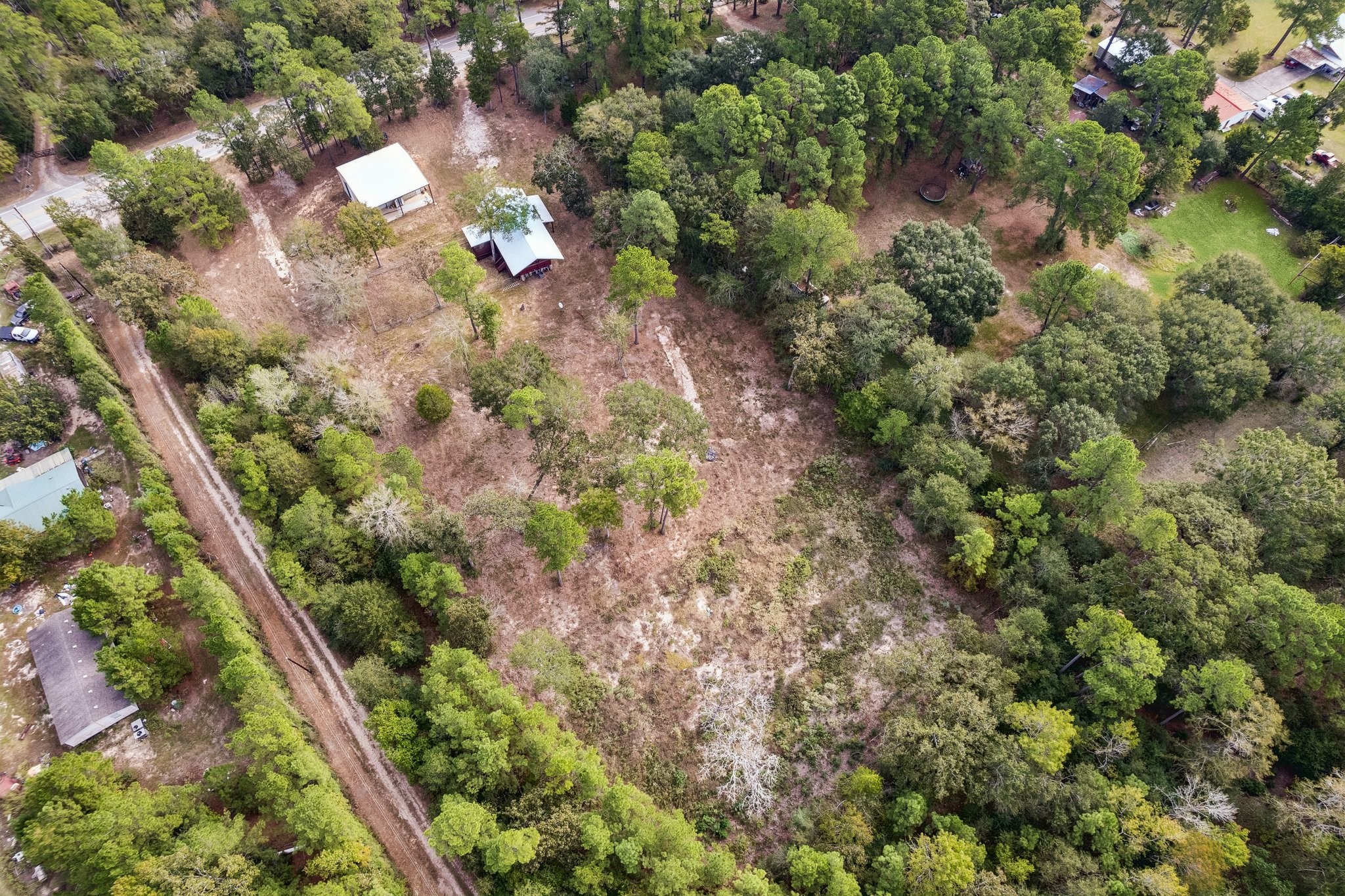 22323 Fm 149 Road, Montgomery, TX 77356