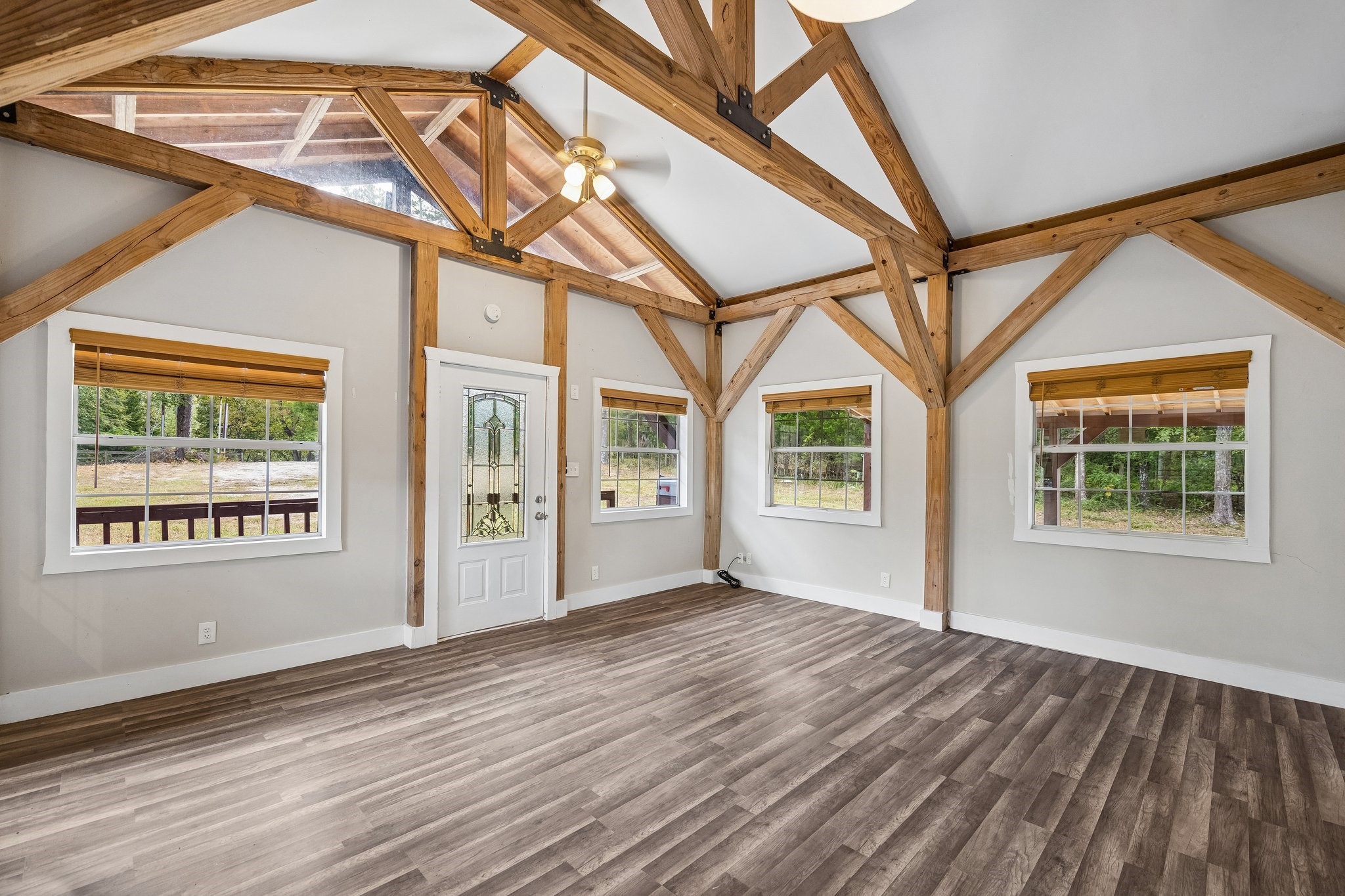 22323 Fm 149 Road, Montgomery, TX 77356