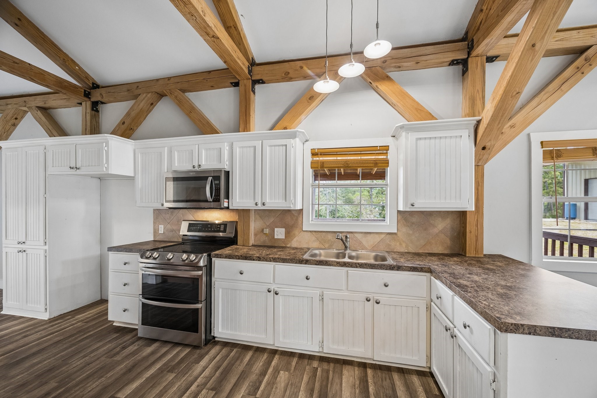22323 Fm 149 Road, Montgomery, TX 77356