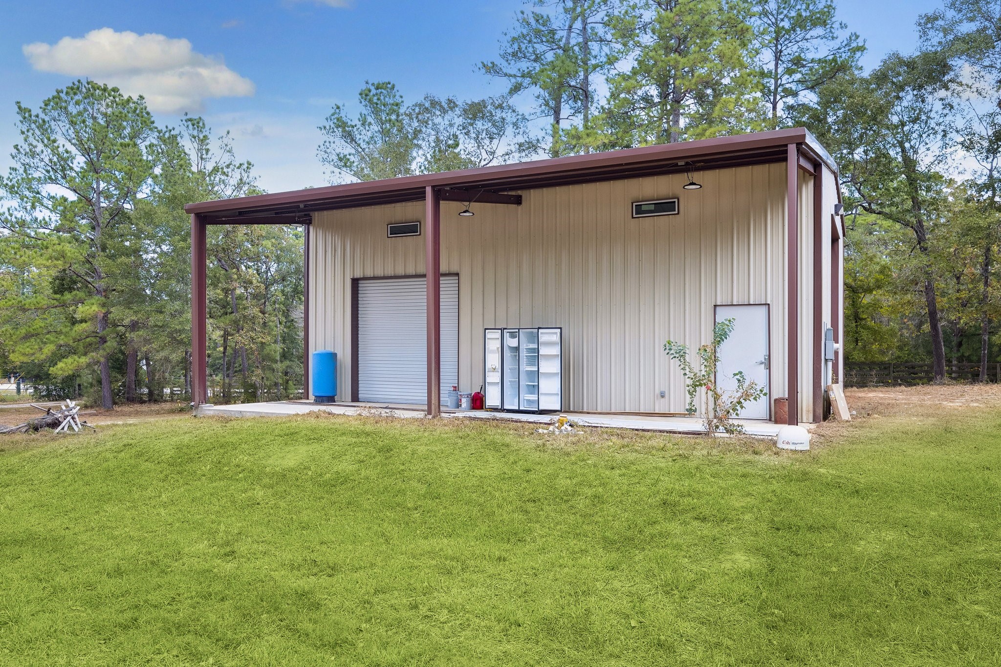 22323 Fm 149 Road, Montgomery, TX 77356