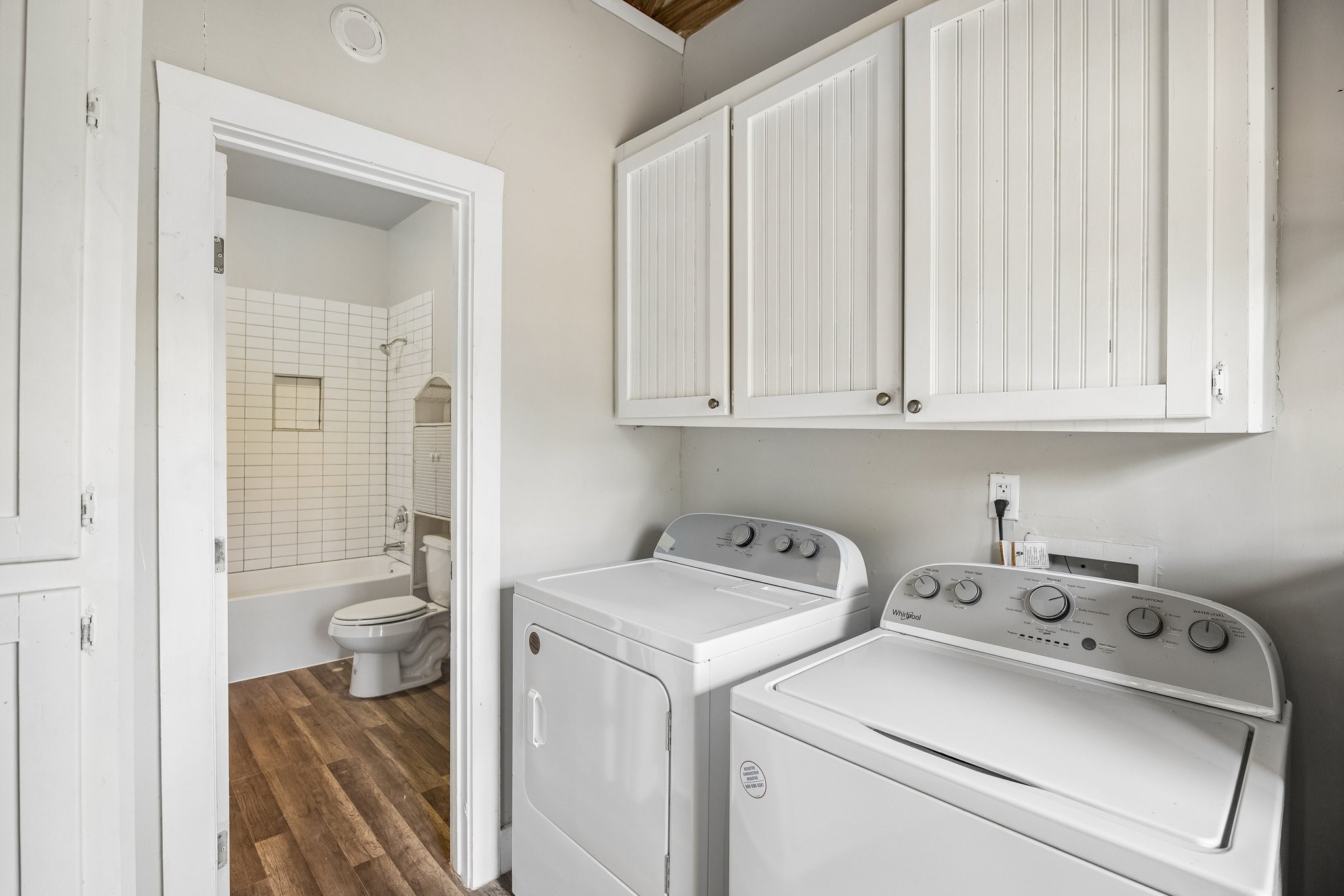 22323 Fm 149 Road, Montgomery, TX 77356