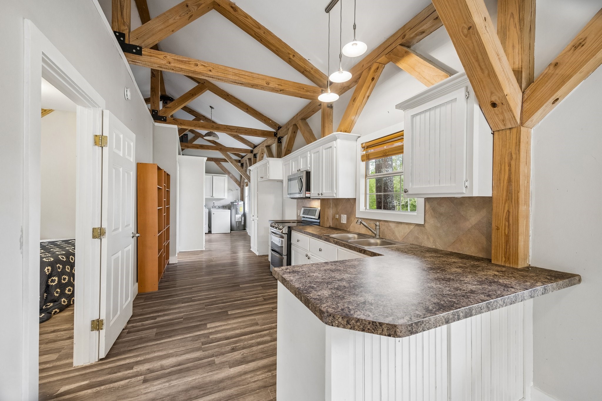 22323 Fm 149 Road, Montgomery, TX 77356