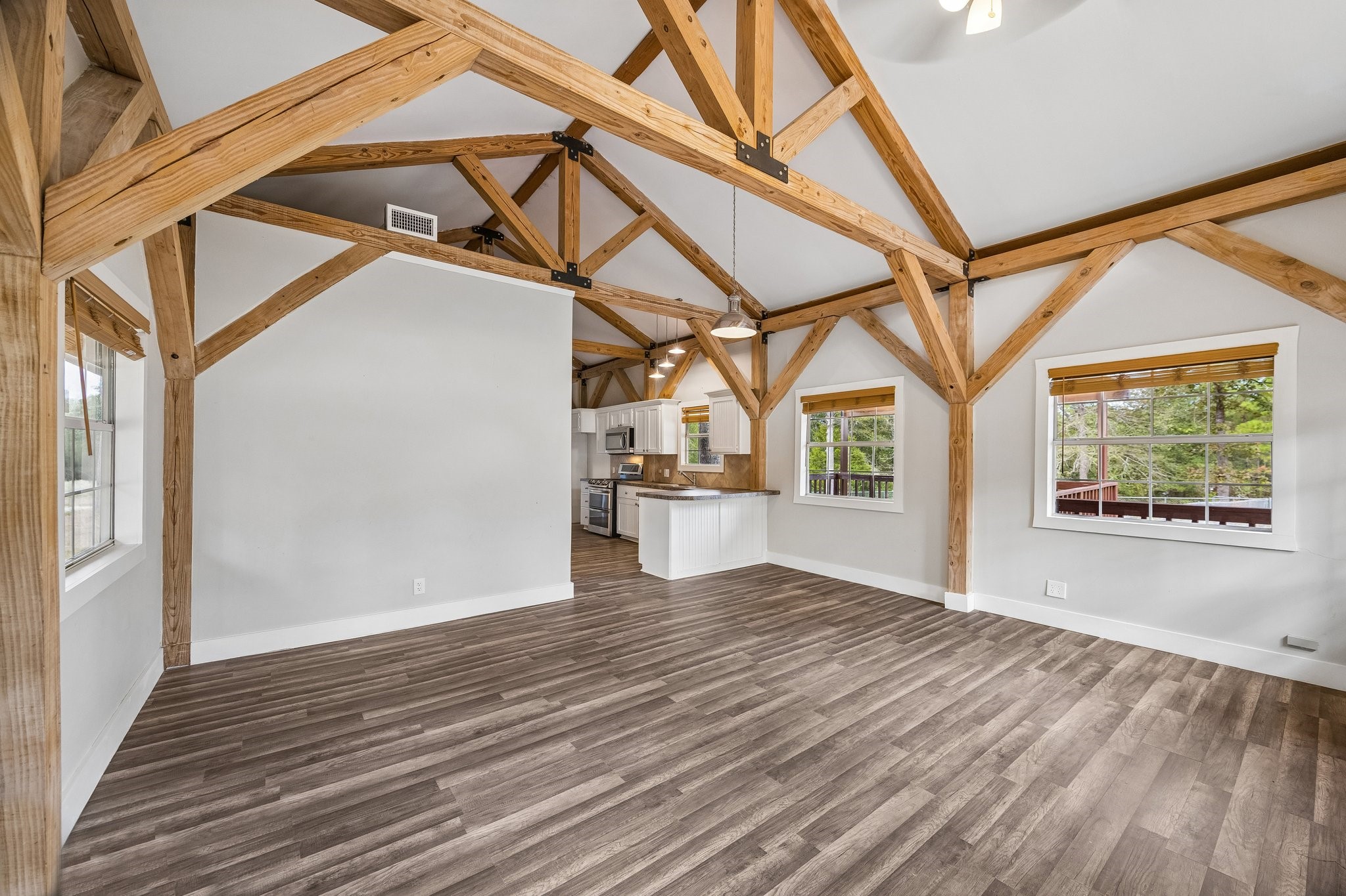 22323 Fm 149 Road, Montgomery, TX 77356