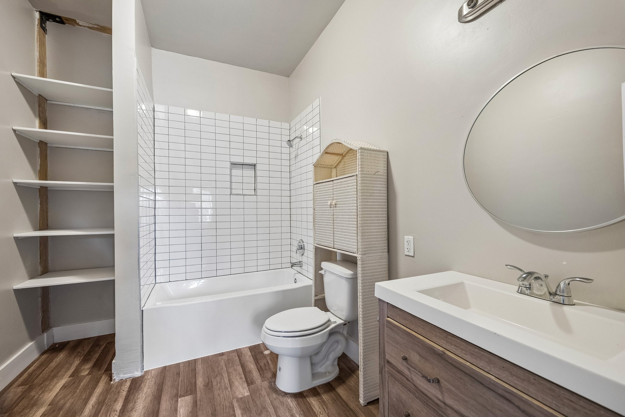 22323 Fm 149 Road, Montgomery, TX 77356
