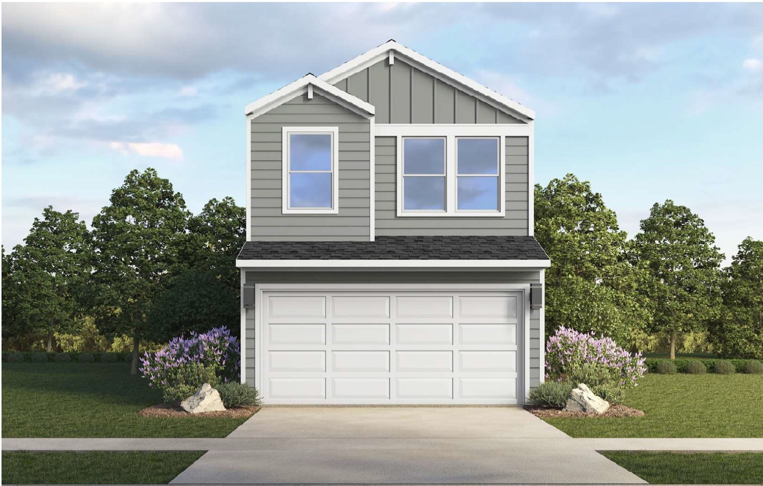 1065 Wheatley Oak Lane, Houston, TX 77091