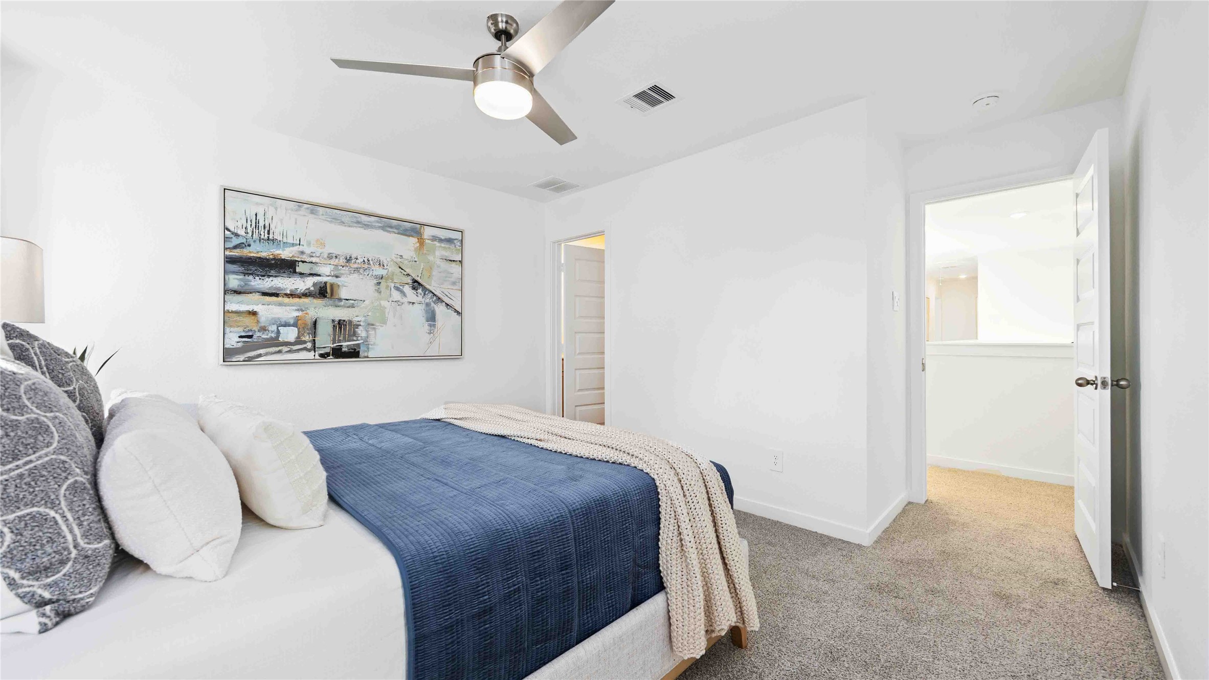 1065 Wheatley Oak Lane, Houston, TX 77091