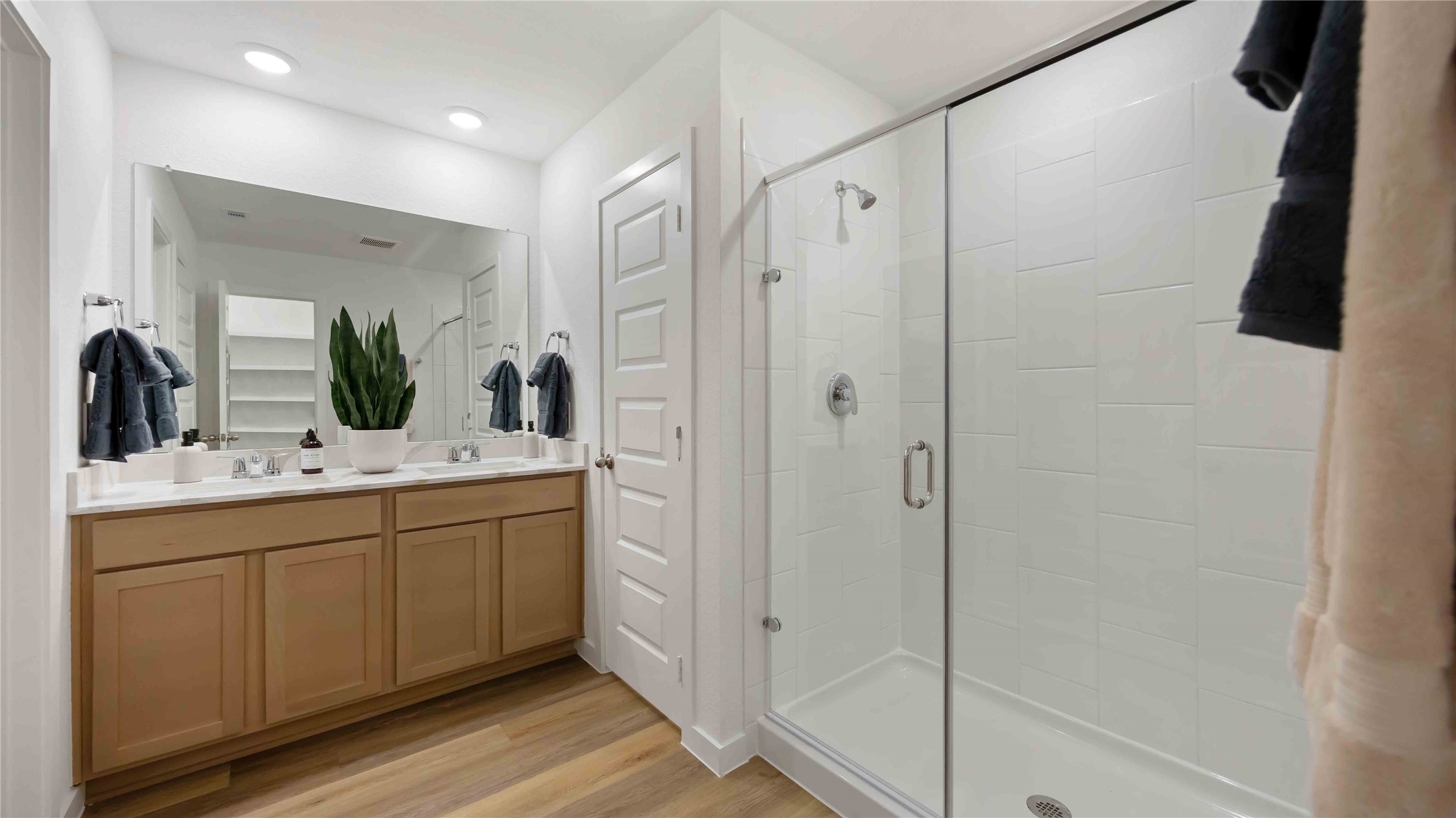 1065 Wheatley Oak Lane, Houston, TX 77091