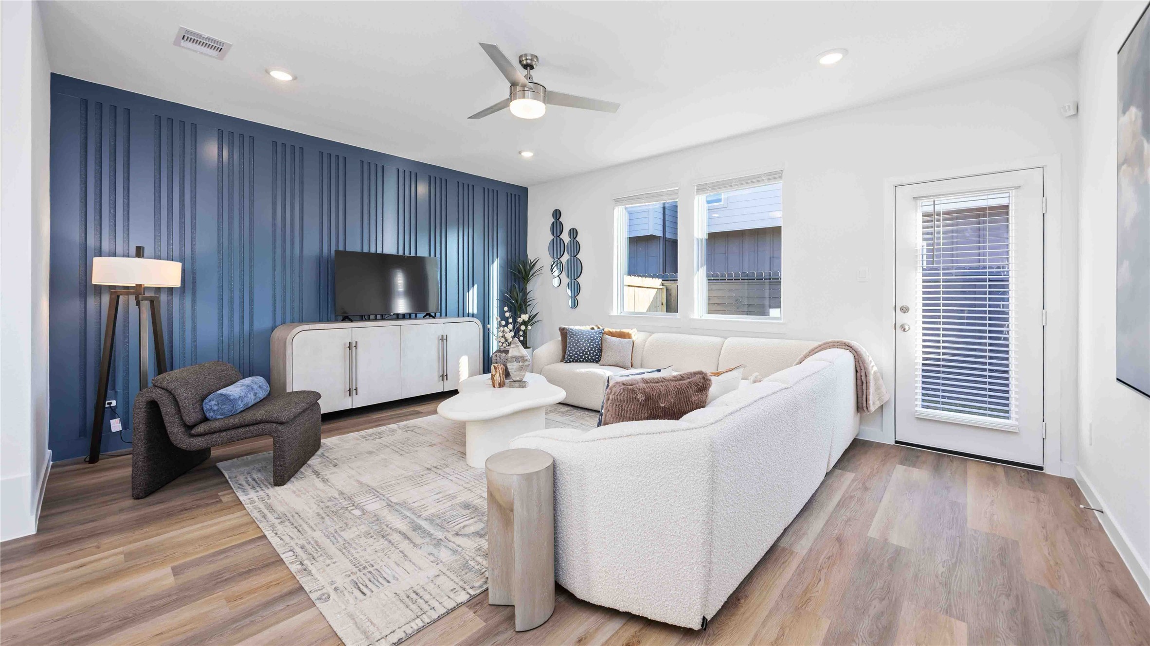 1065 Wheatley Oak Lane, Houston, TX 77091