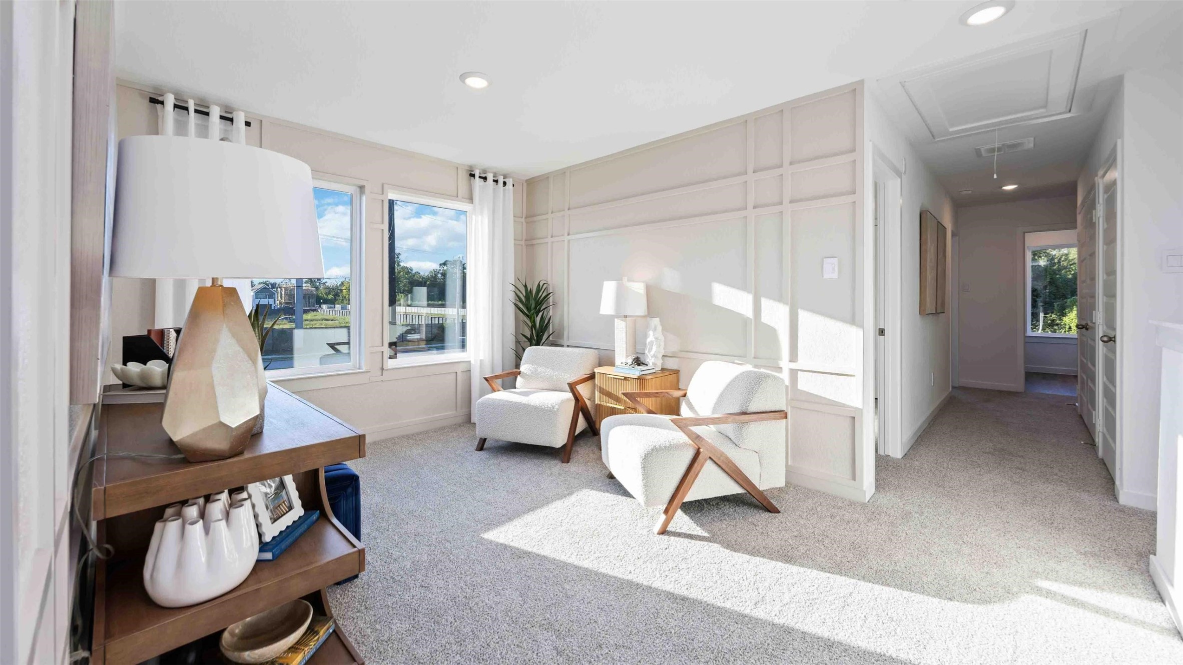1065 Wheatley Oak Lane, Houston, TX 77091