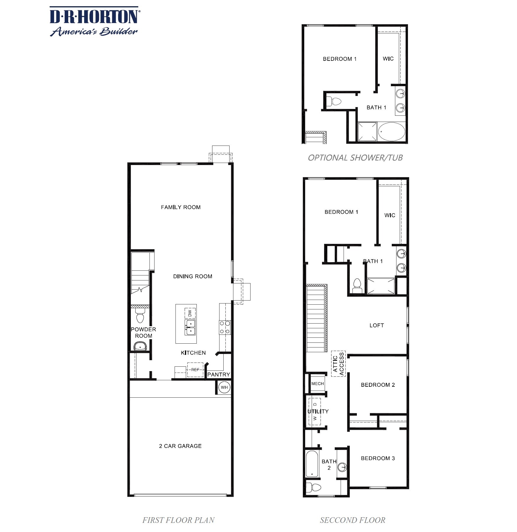 1065 Wheatley Oak Lane, Houston, TX 77091