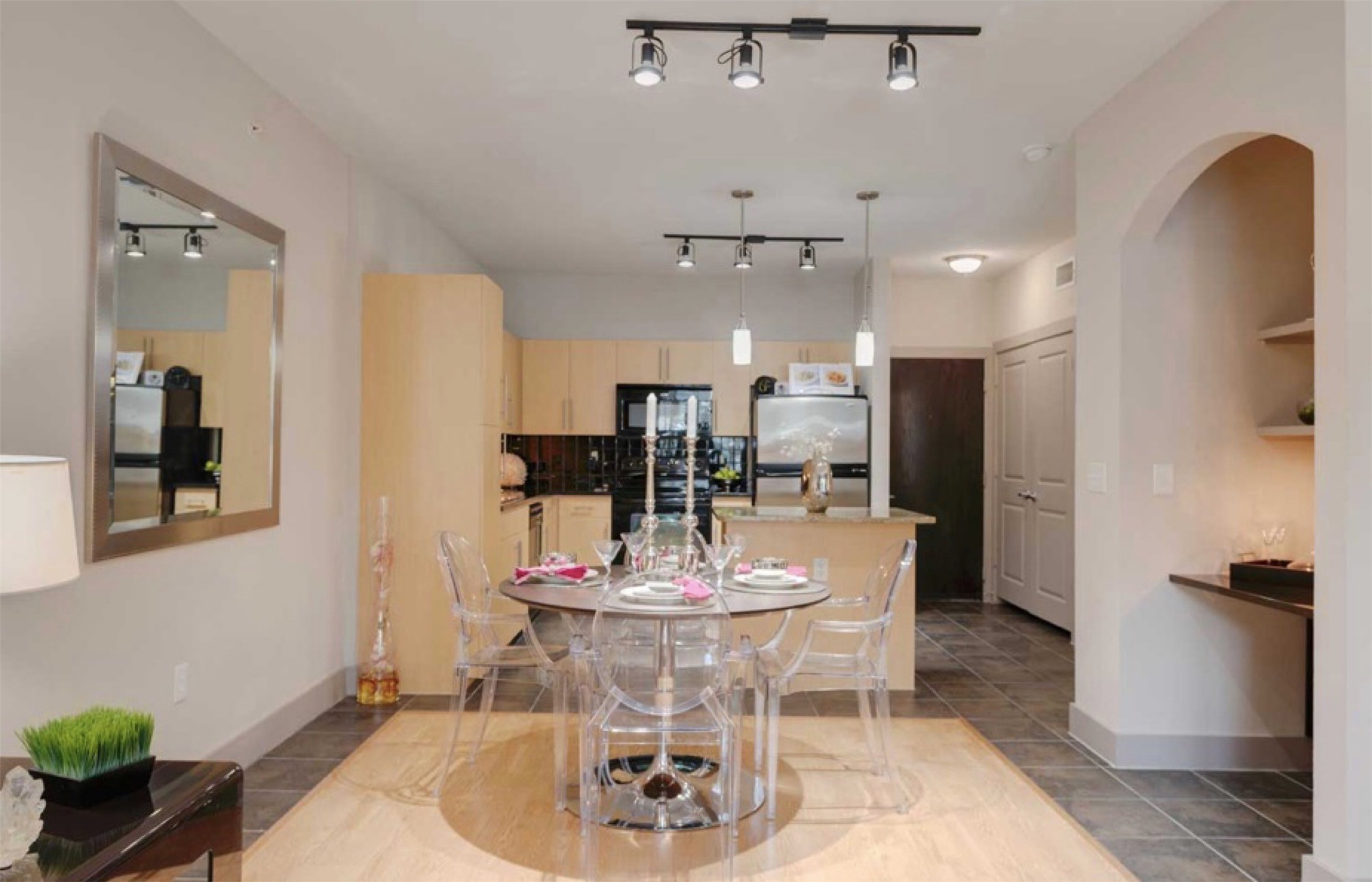 3660 Richmond Avenue, #141-P6, Houston, TX 77046 3660 Richmond Avenue, #141-P6, Houston, TX 77046