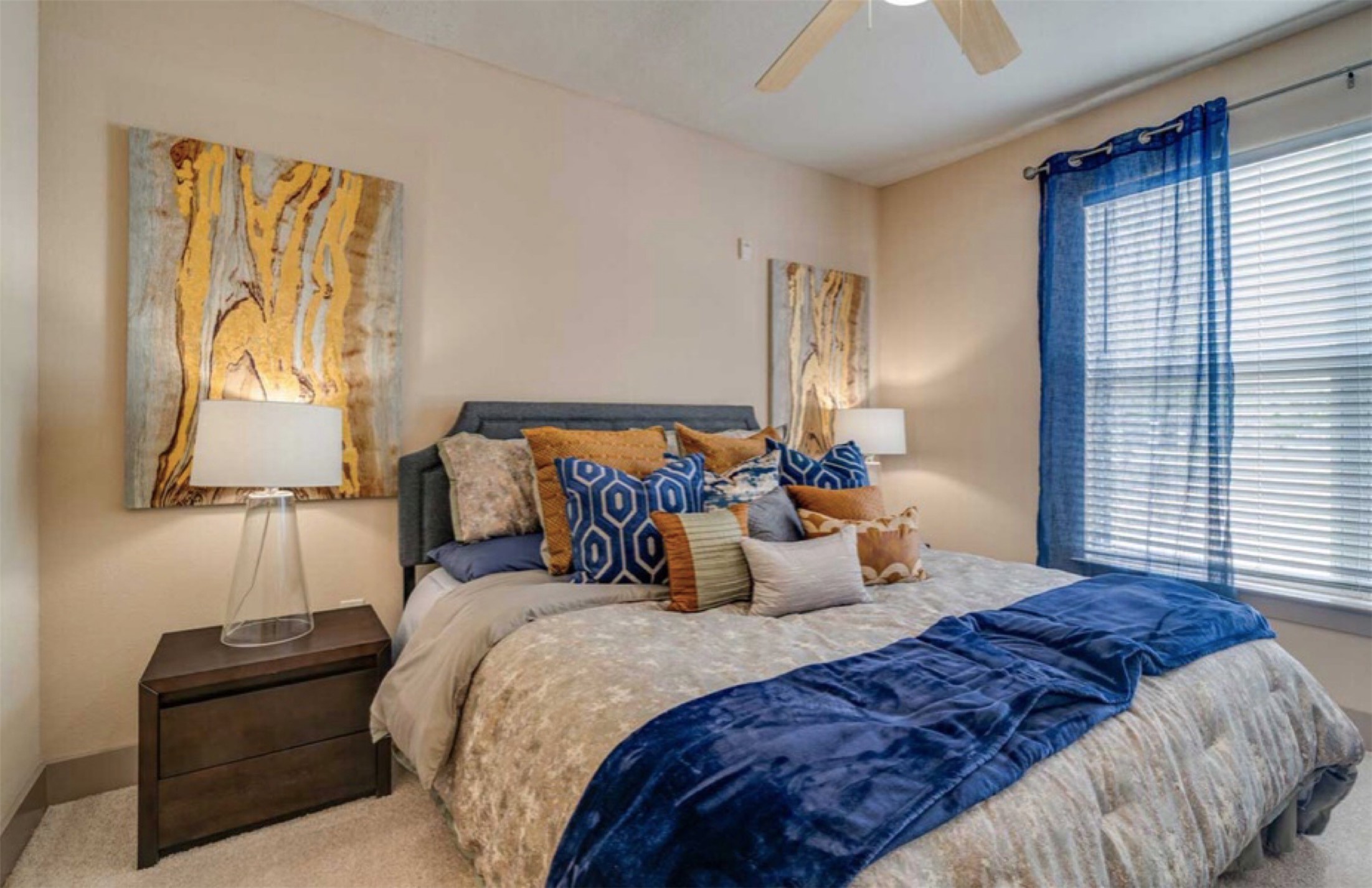 3660 Richmond Avenue, #141-P6, Houston, TX 77046 3660 Richmond Avenue, #141-P6, Houston, TX 77046