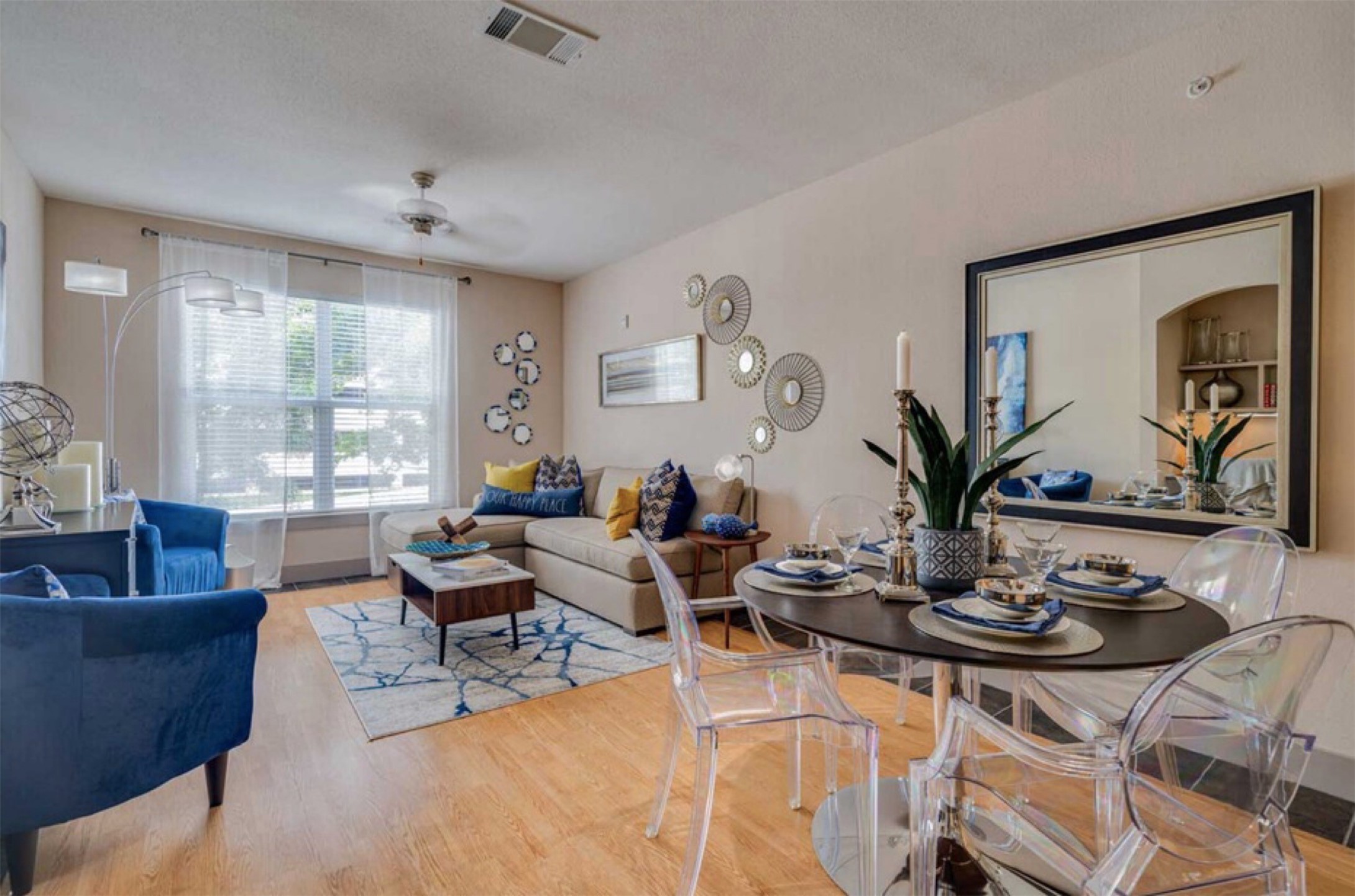 3660 Richmond Avenue, #141-P6, Houston, TX 77046 3660 Richmond Avenue, #141-P6, Houston, TX 77046