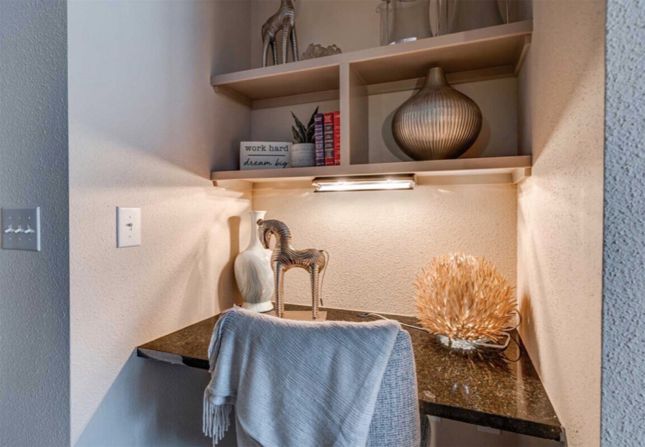 3660 Richmond Avenue, #141-P6, Houston, TX 77046 3660 Richmond Avenue, #141-P6, Houston, TX 77046