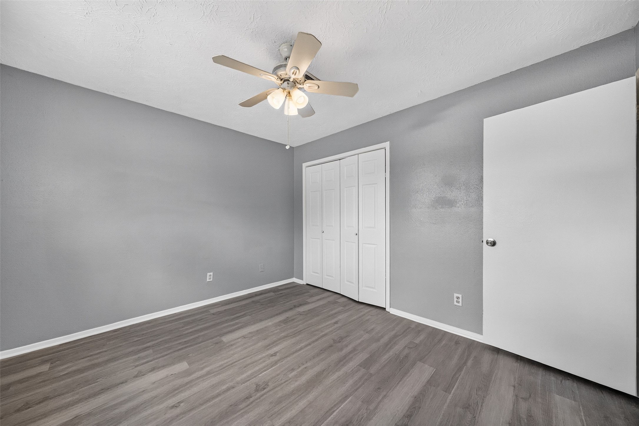6013 Leafwood Circle, League City, TX 77573