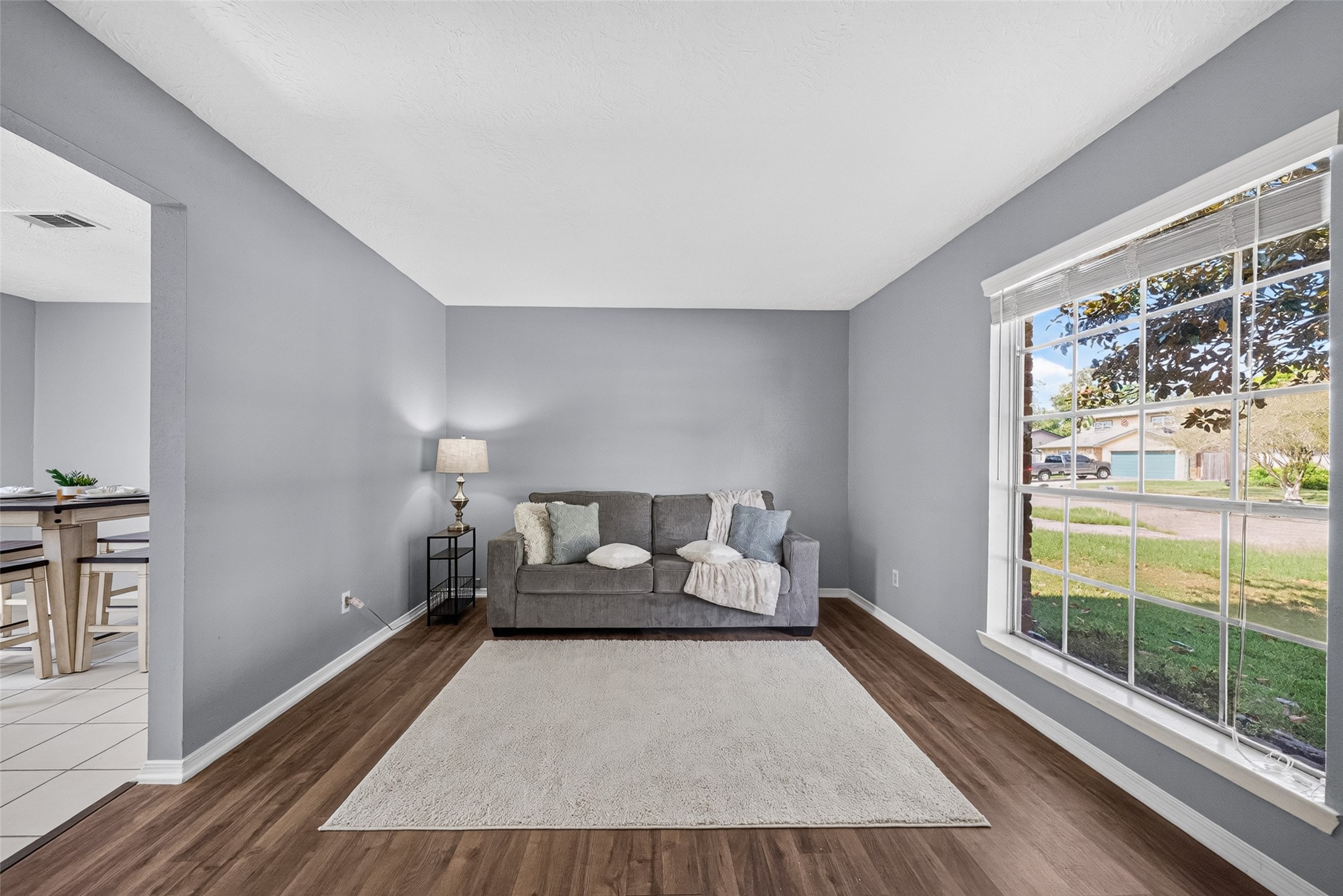 6013 Leafwood Circle, League City, TX 77573
