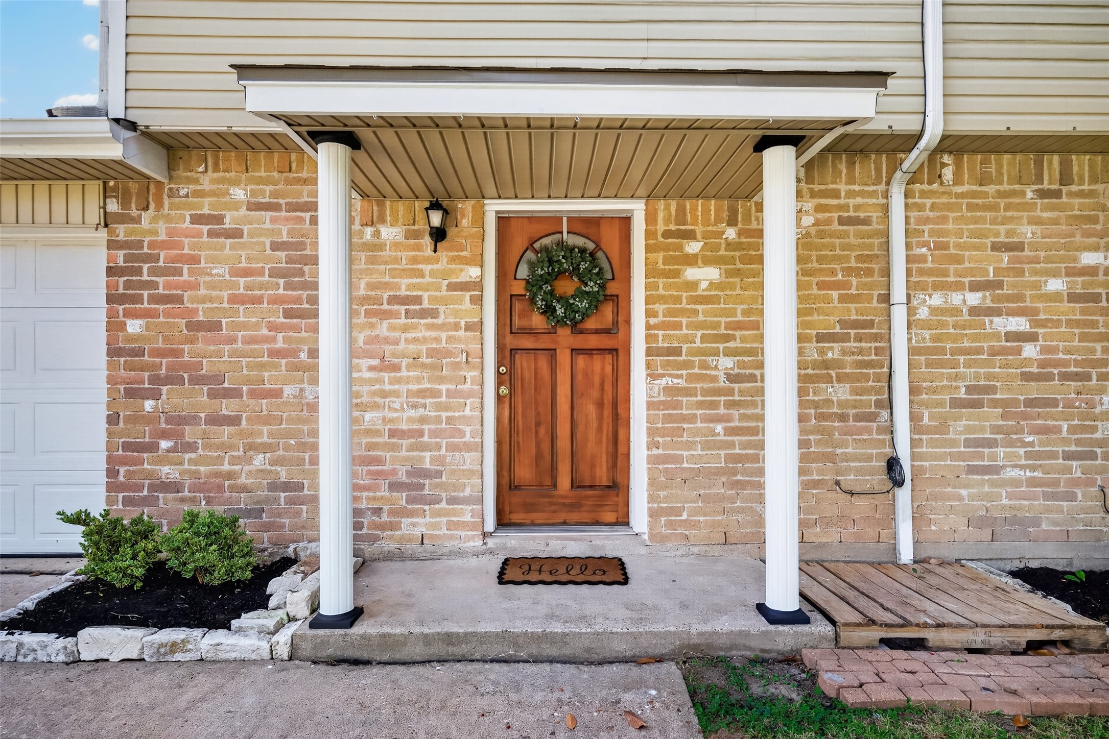 6013 Leafwood Circle, League City, TX 77573