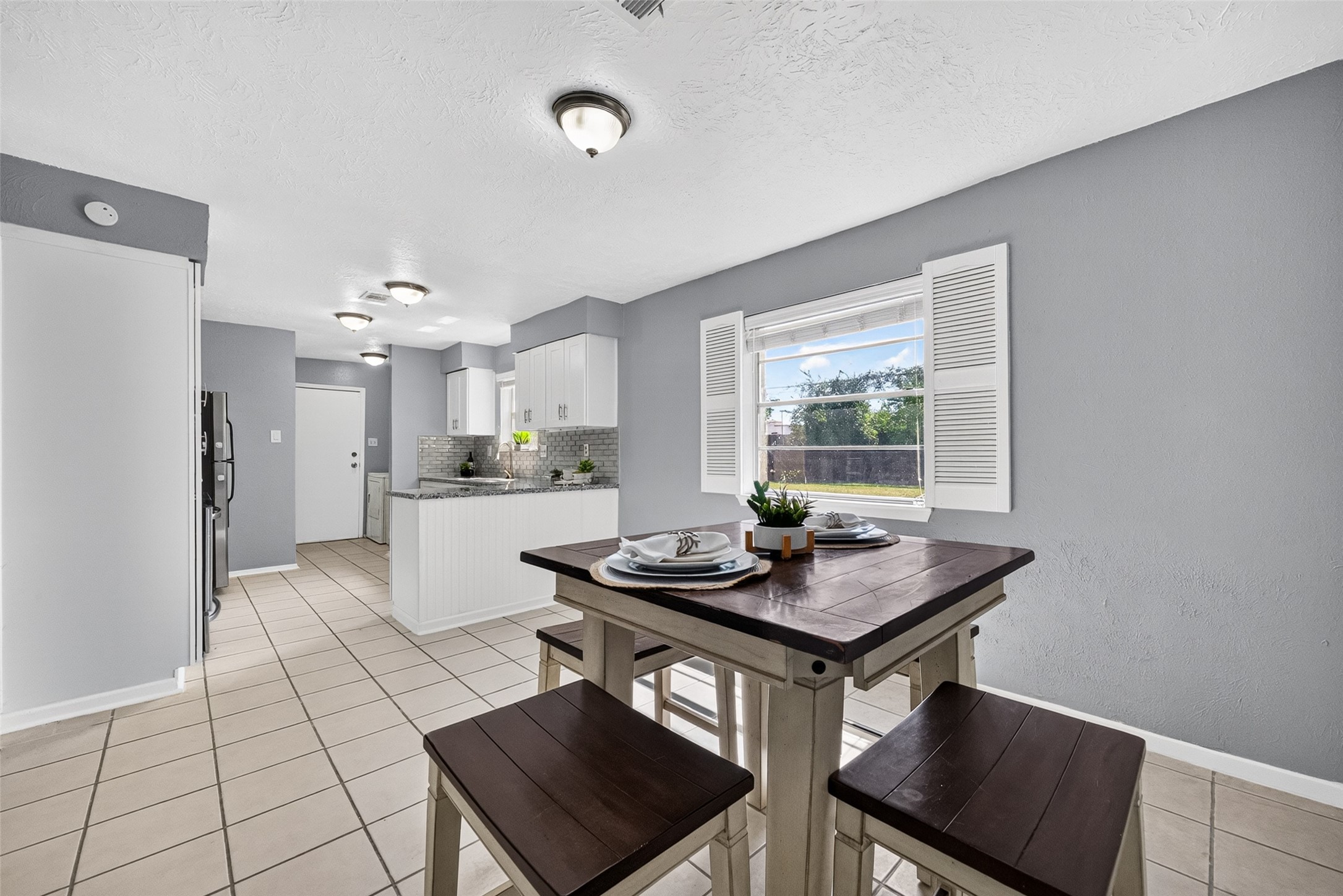 6013 Leafwood Circle, League City, TX 77573