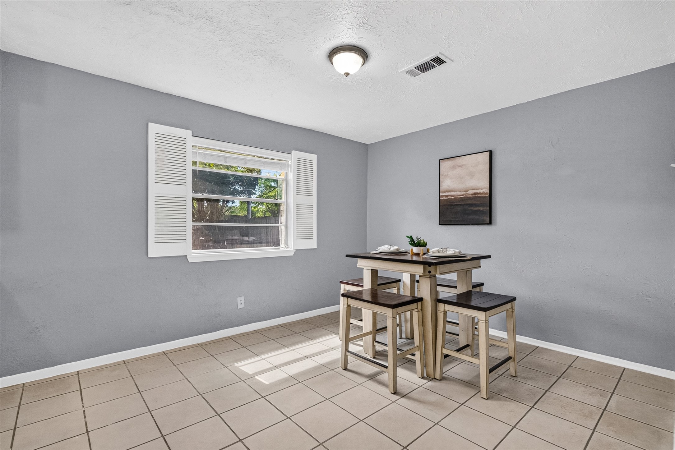 6013 Leafwood Circle, League City, TX 77573