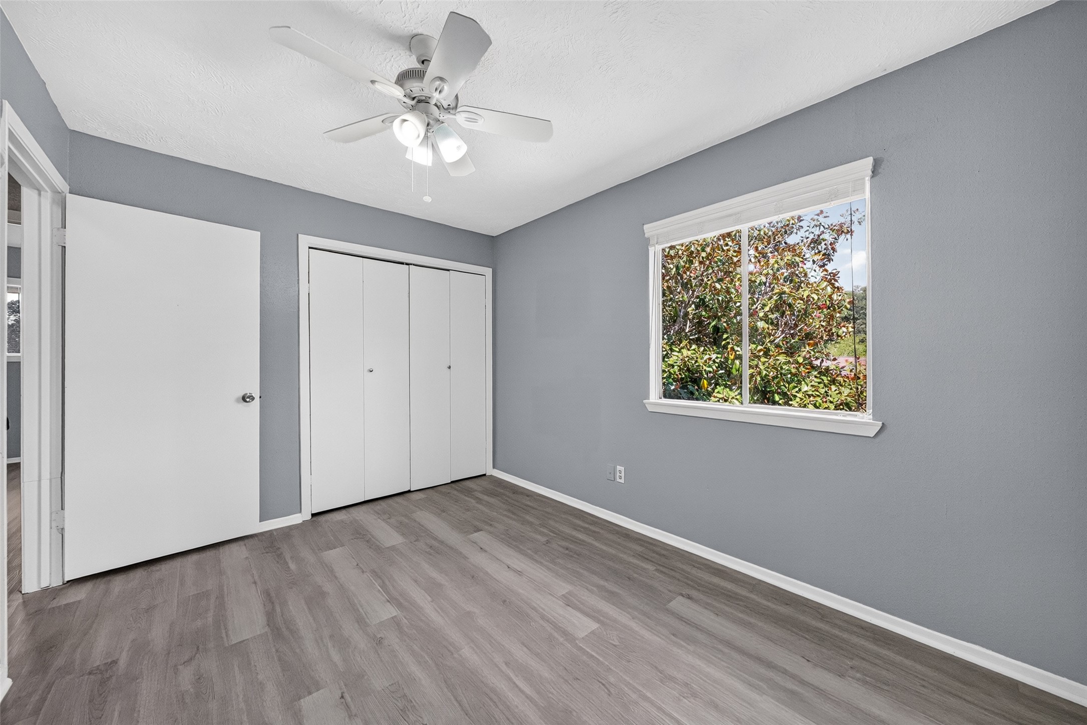 6013 Leafwood Circle, League City, TX 77573