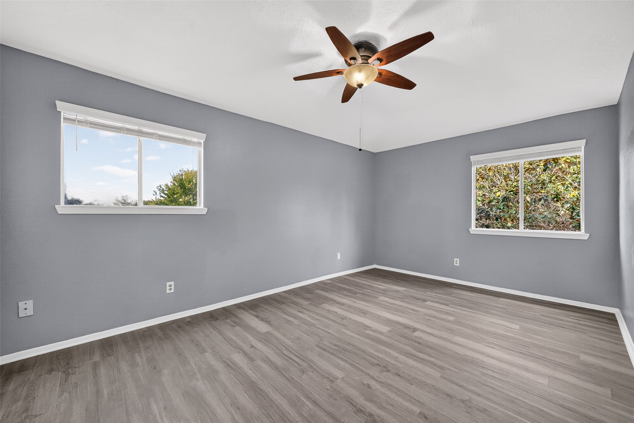 6013 Leafwood Circle, League City, TX 77573