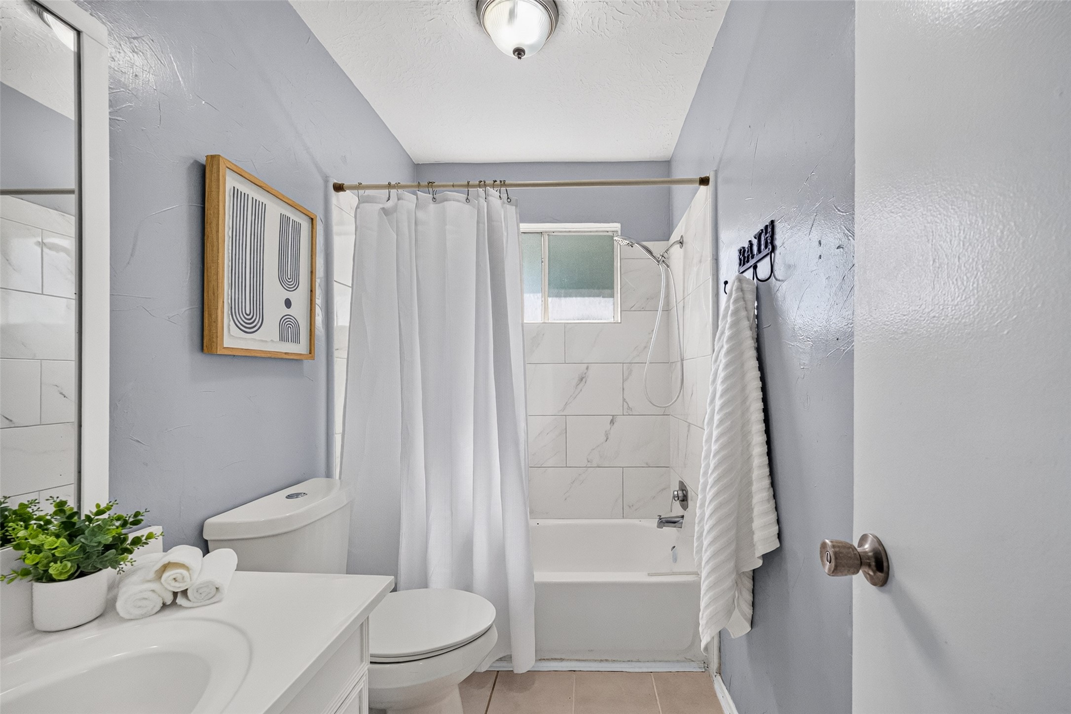 6013 Leafwood Circle, League City, TX 77573
