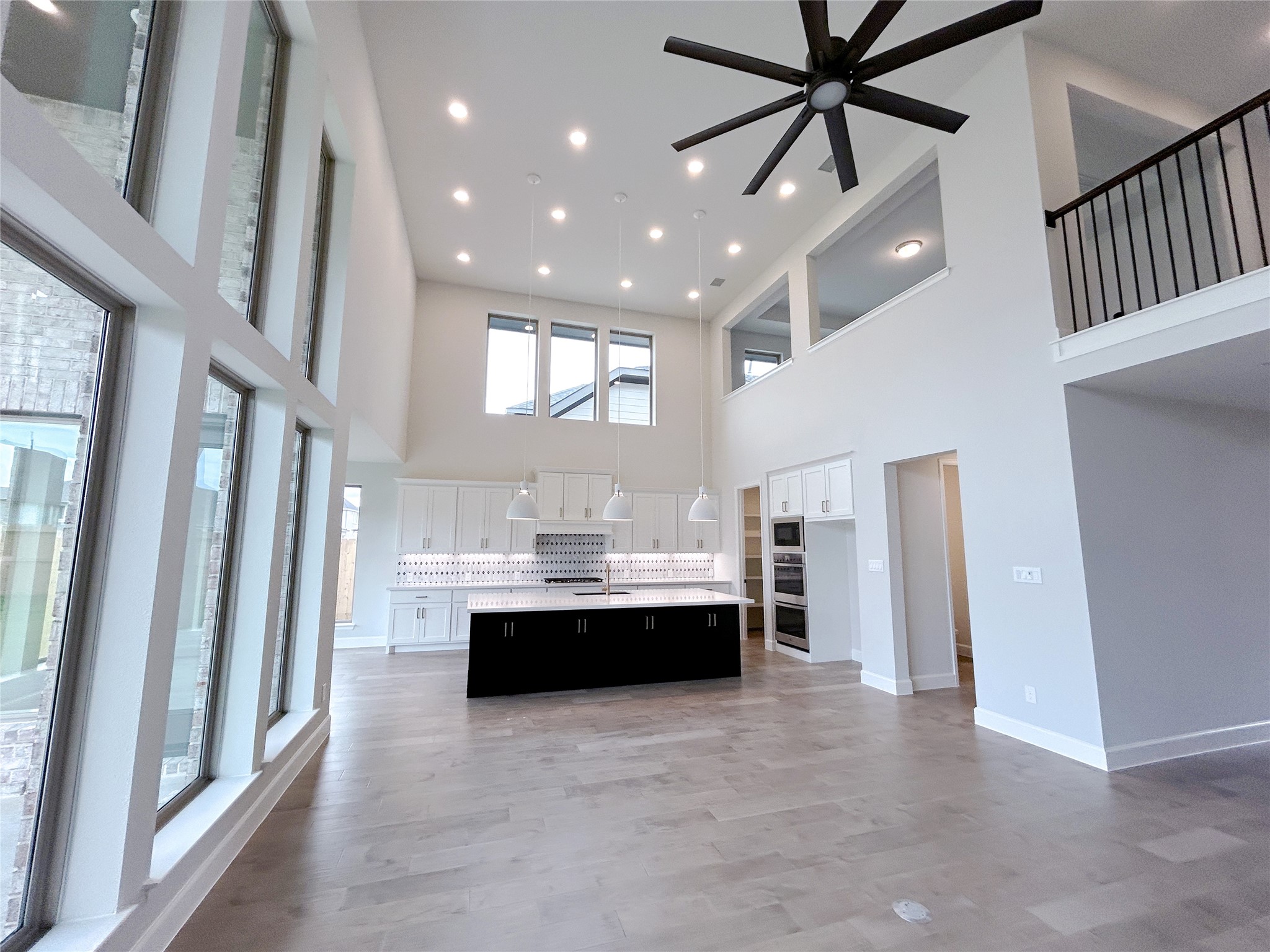 5419 Rocky Banks Way, Fulshear, TX 77441 5419 Rocky Banks Way, Fulshear, TX 77441